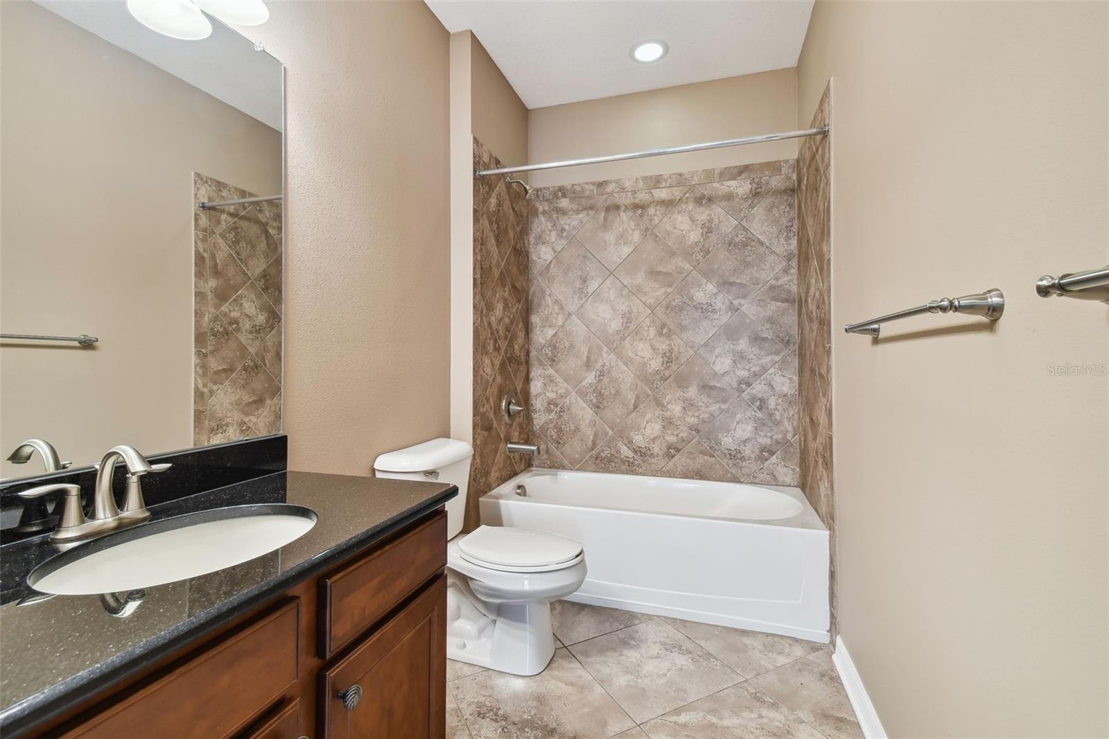 11224 ROSEATE DR, TAMPA, FL, 33626