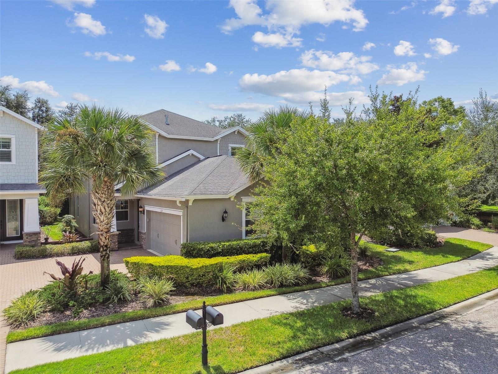 11224 ROSEATE DR, TAMPA, FL, 33626