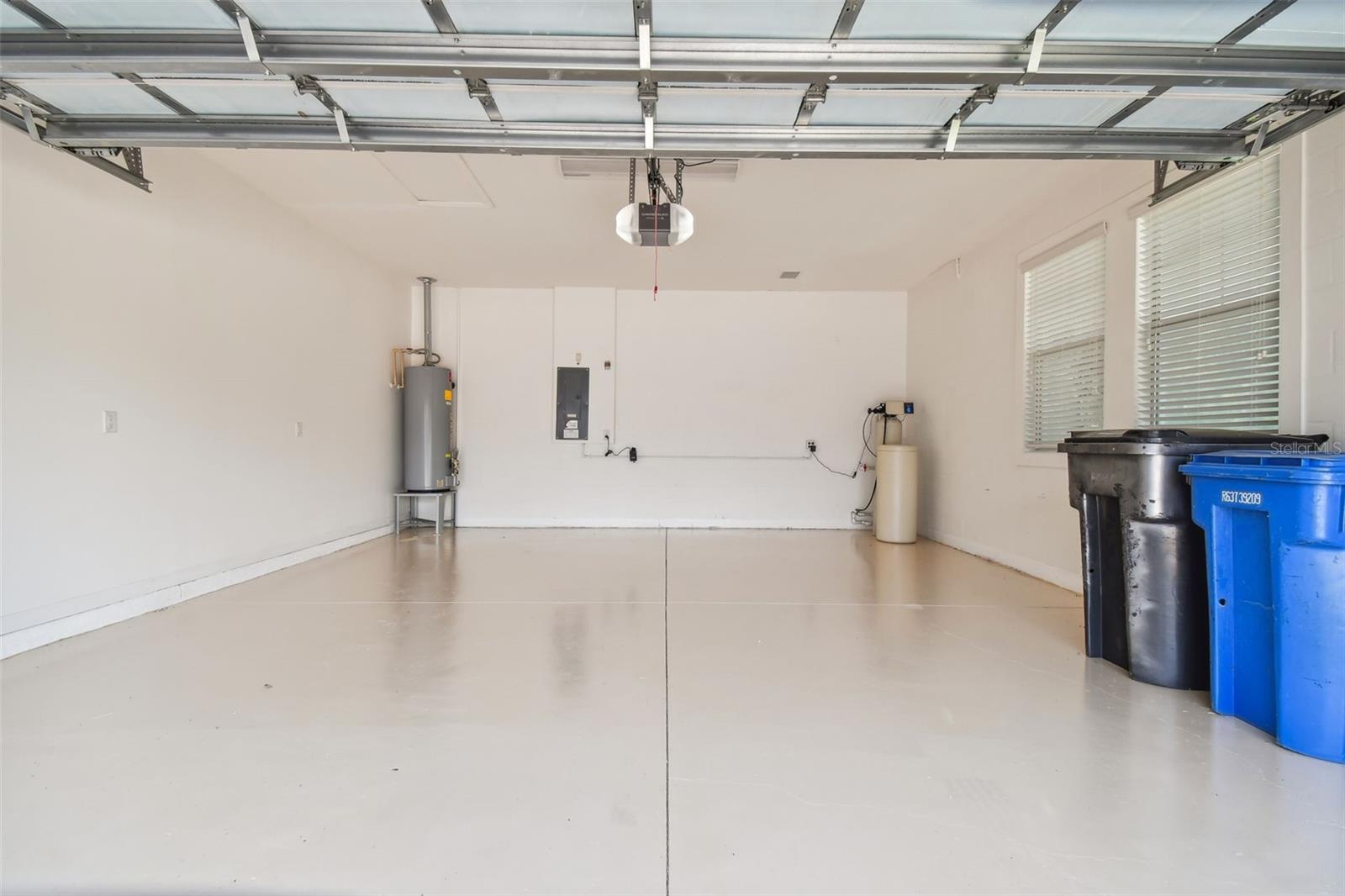 11224 ROSEATE DR, TAMPA, FL, 33626