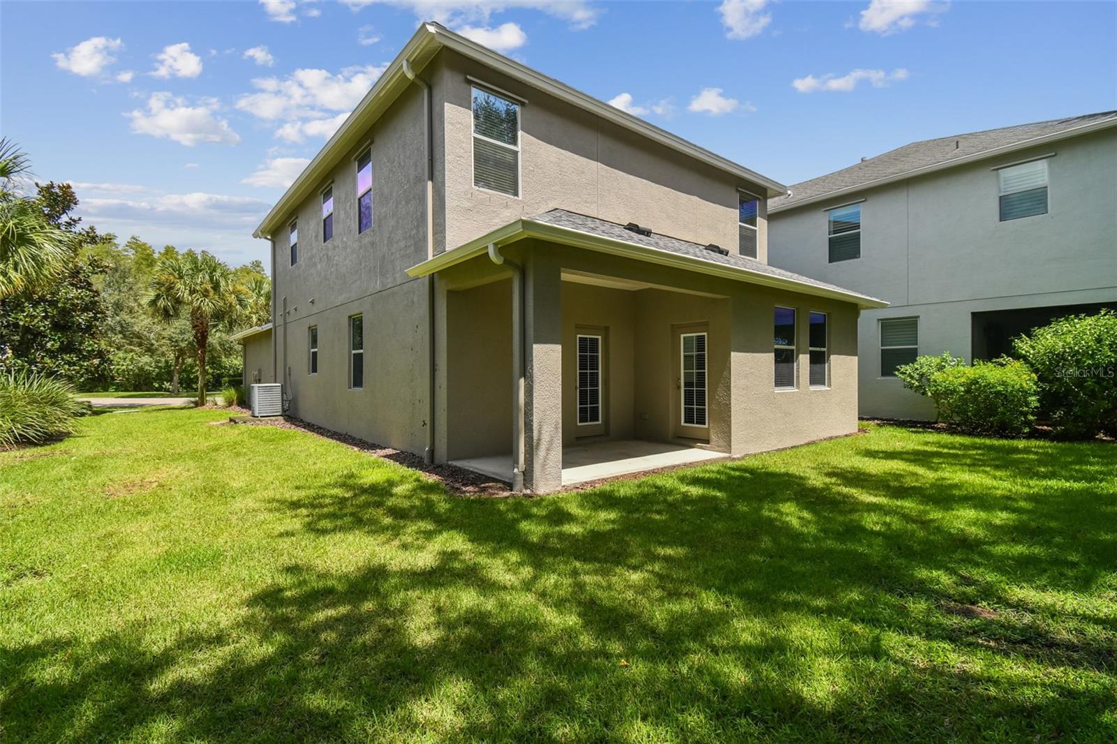 11224 ROSEATE DR, TAMPA, FL, 33626