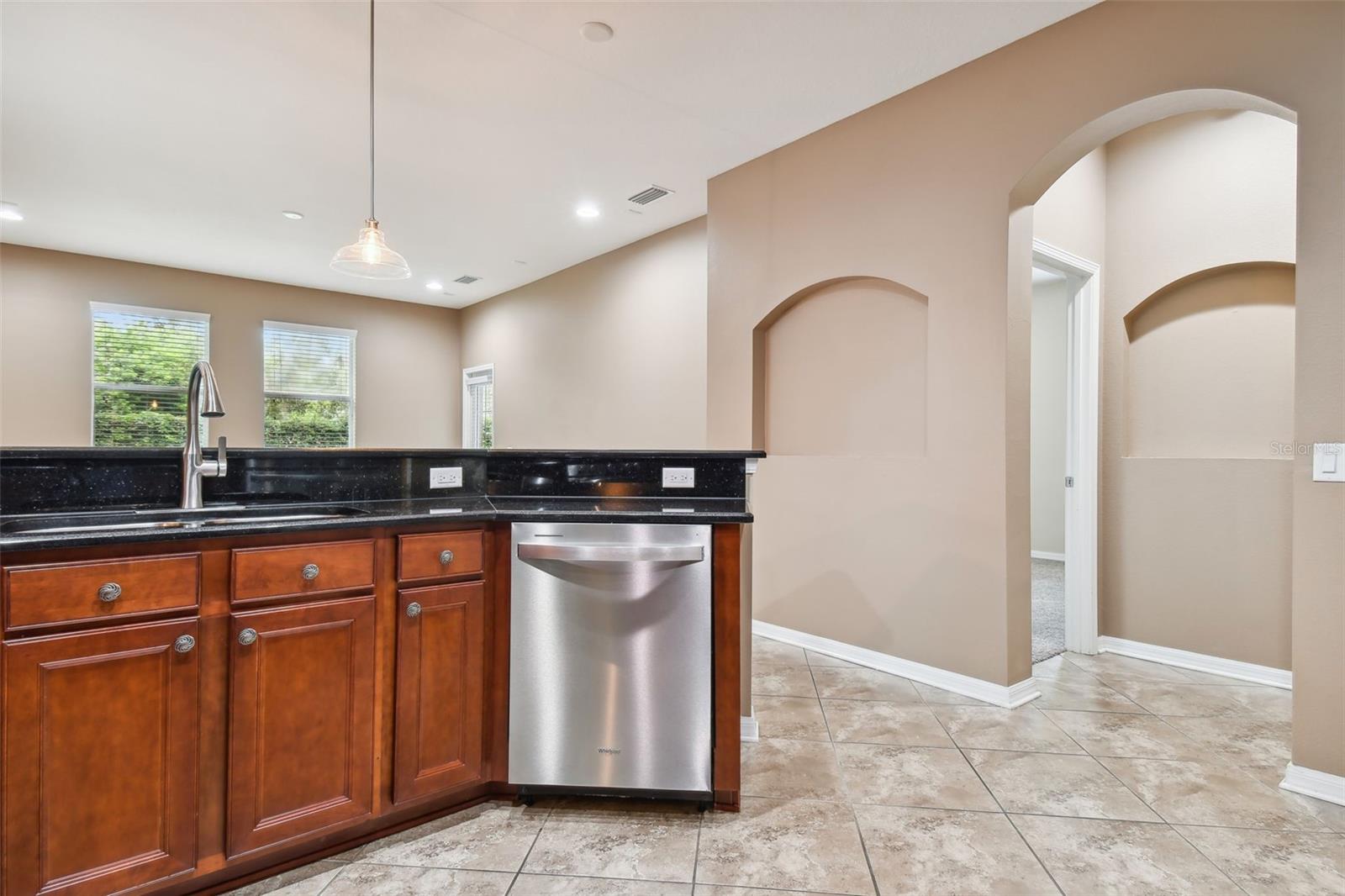 11224 ROSEATE DR, TAMPA, FL, 33626