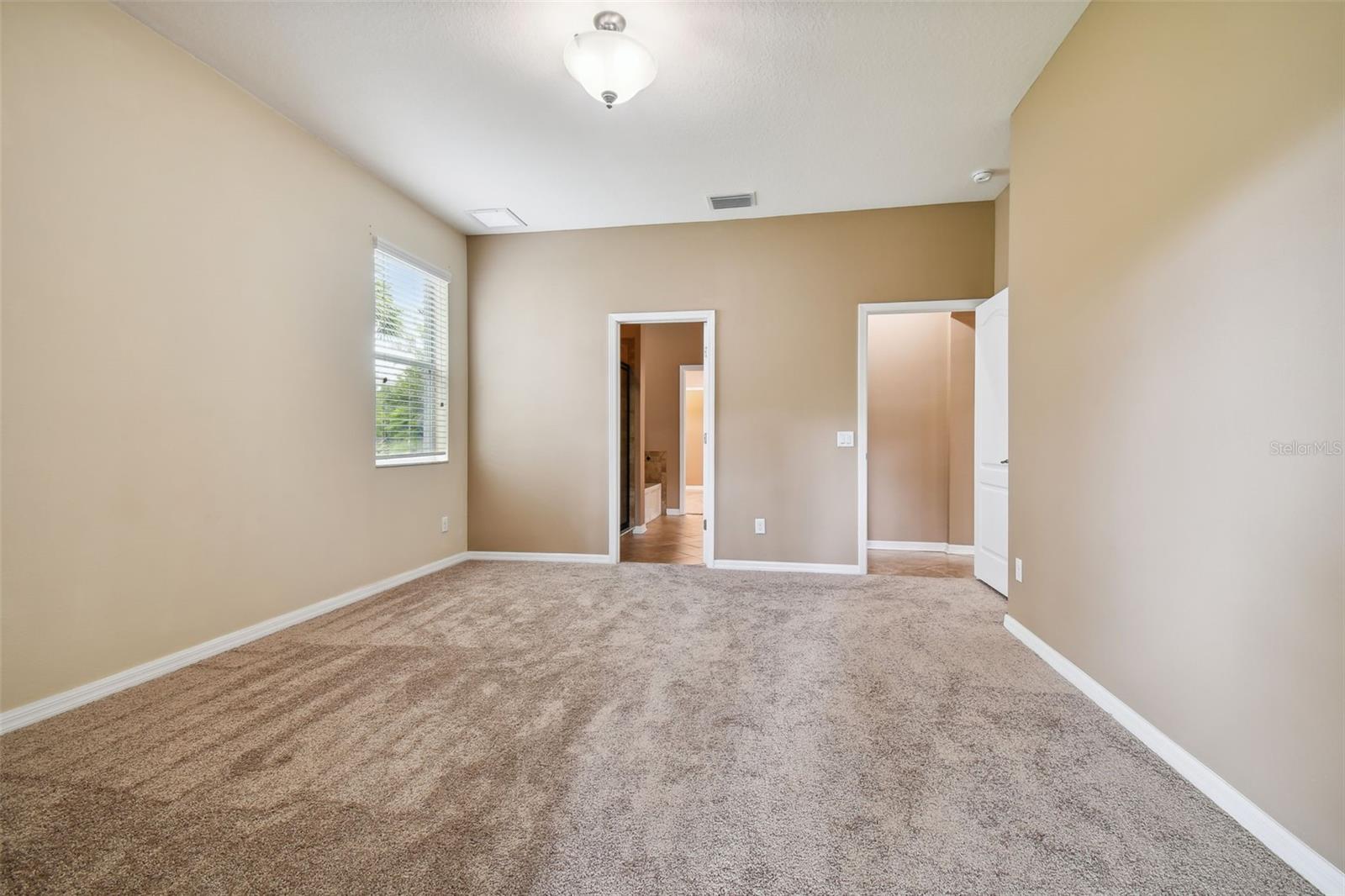 11224 ROSEATE DR, TAMPA, FL, 33626