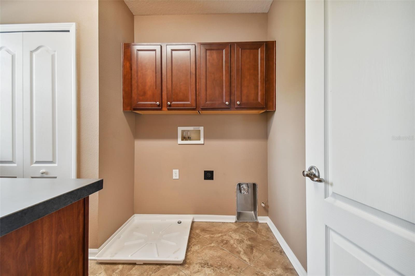 11224 ROSEATE DR, TAMPA, FL, 33626