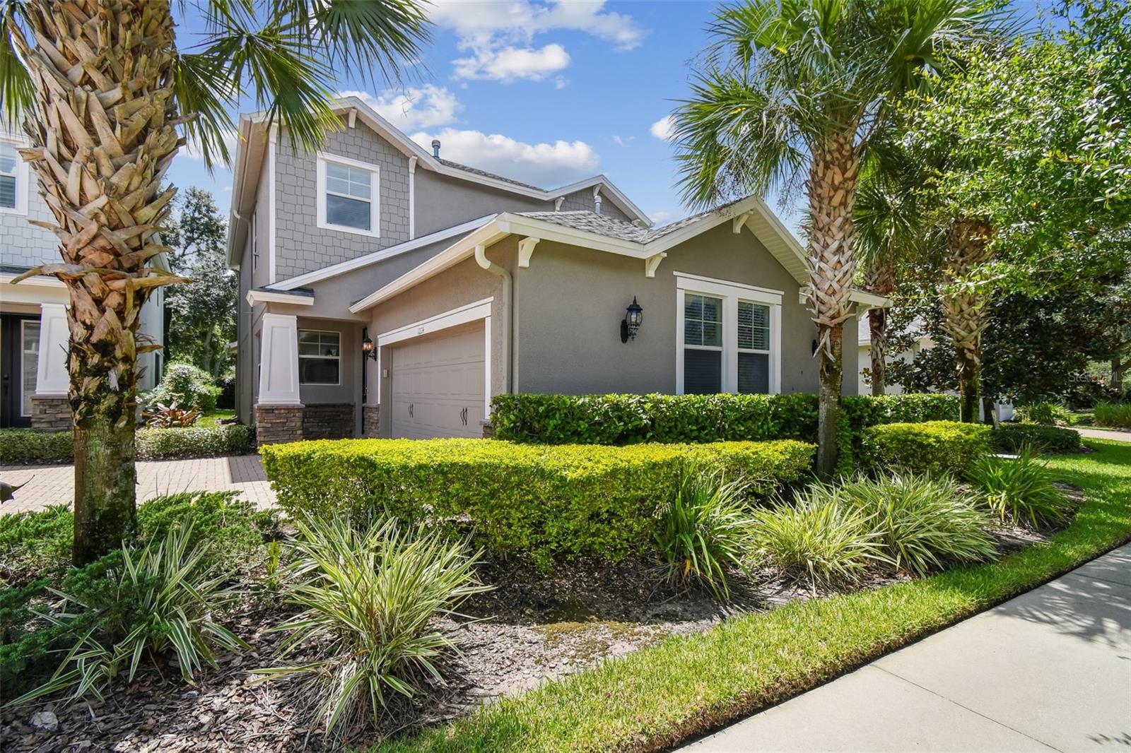 11224 ROSEATE DR, TAMPA, FL, 33626