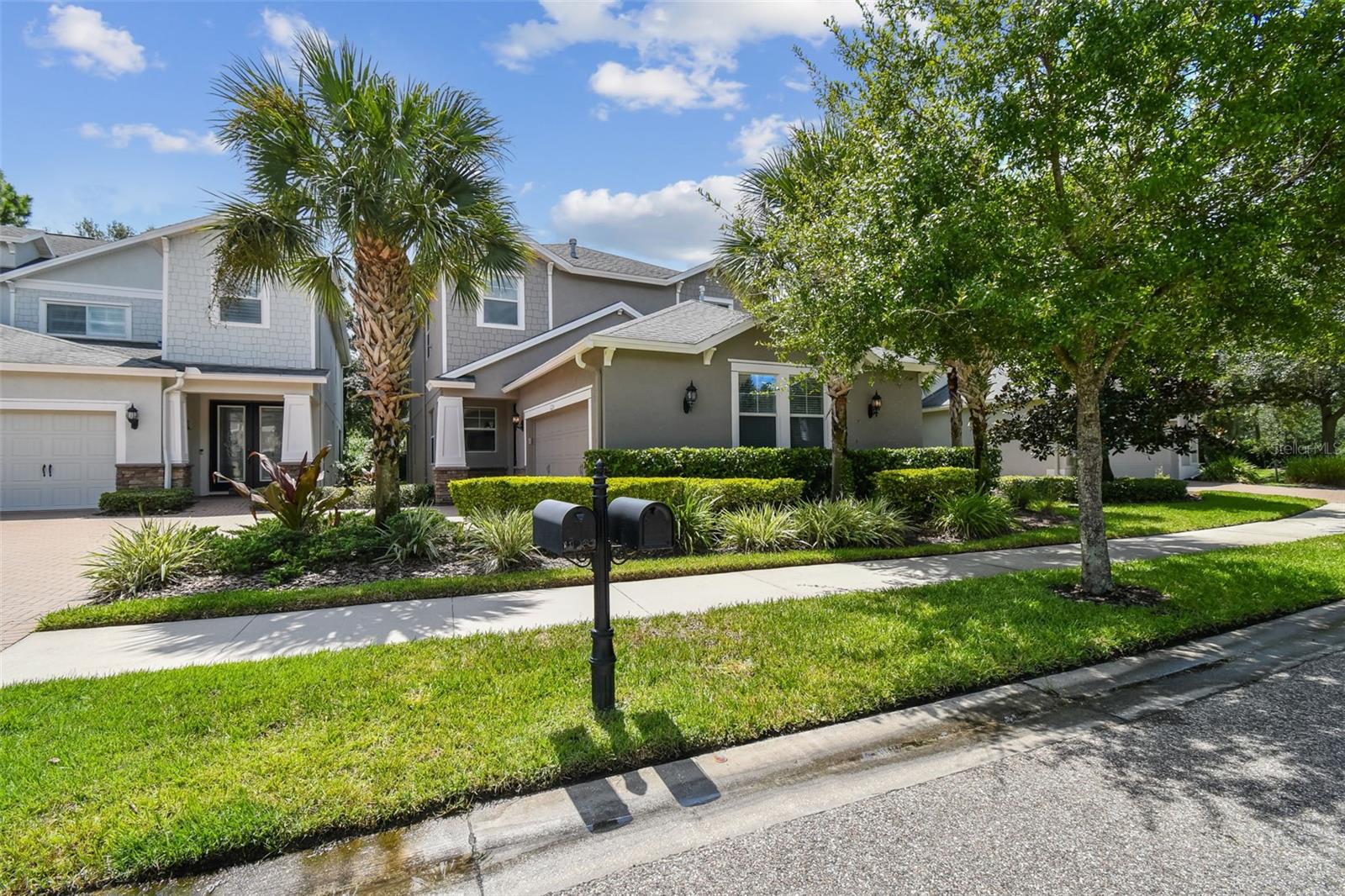 11224 ROSEATE DR, TAMPA, FL, 33626