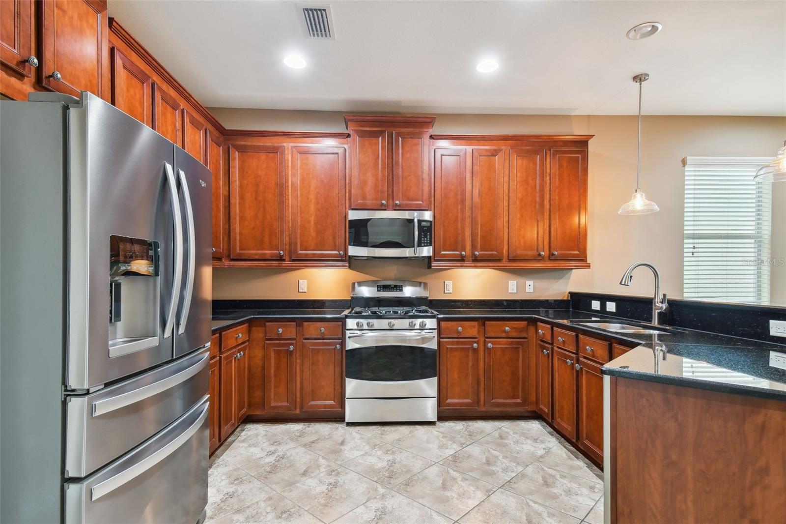 11224 ROSEATE DR, TAMPA, FL, 33626