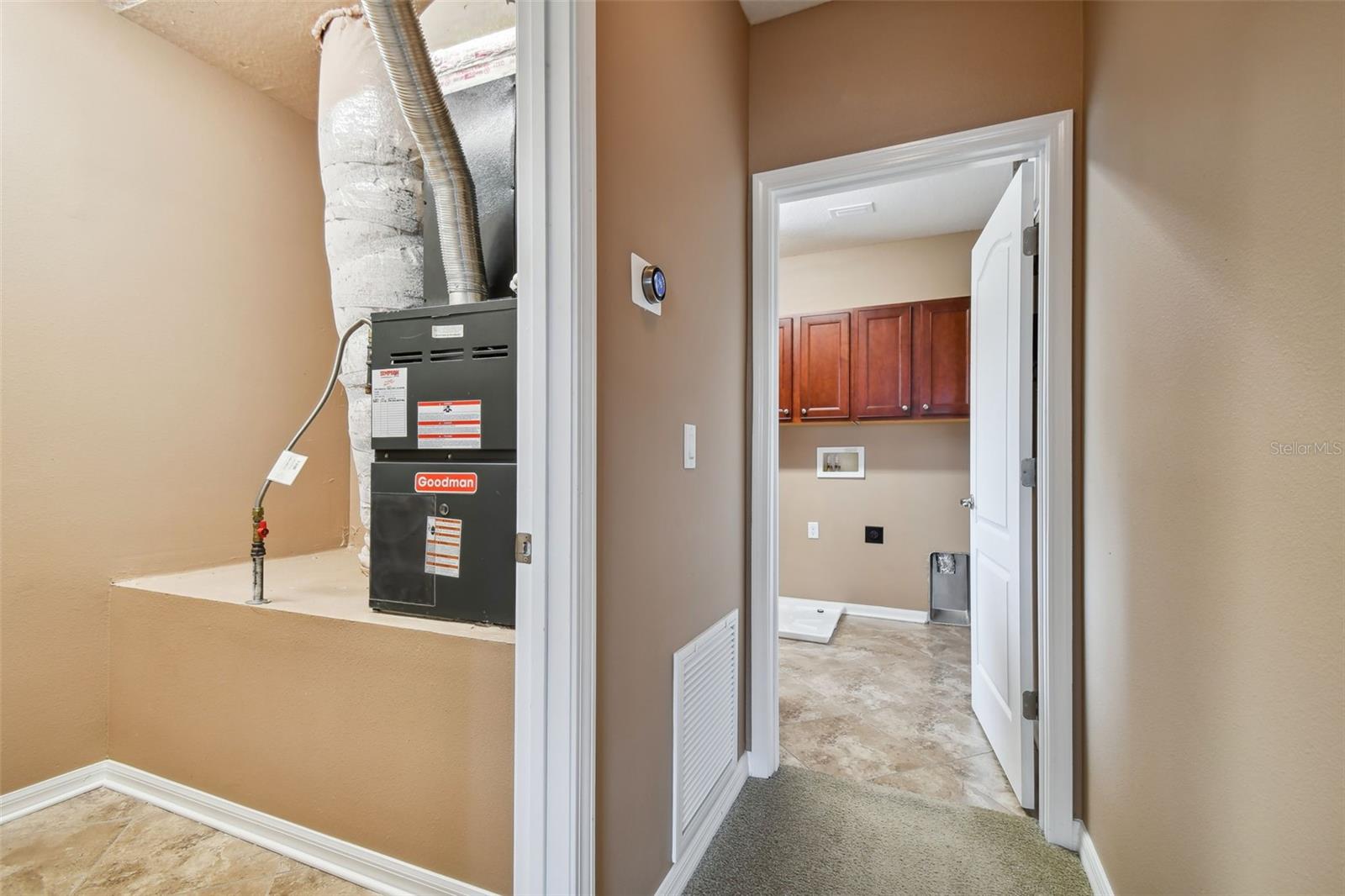 11224 ROSEATE DR, TAMPA, FL, 33626