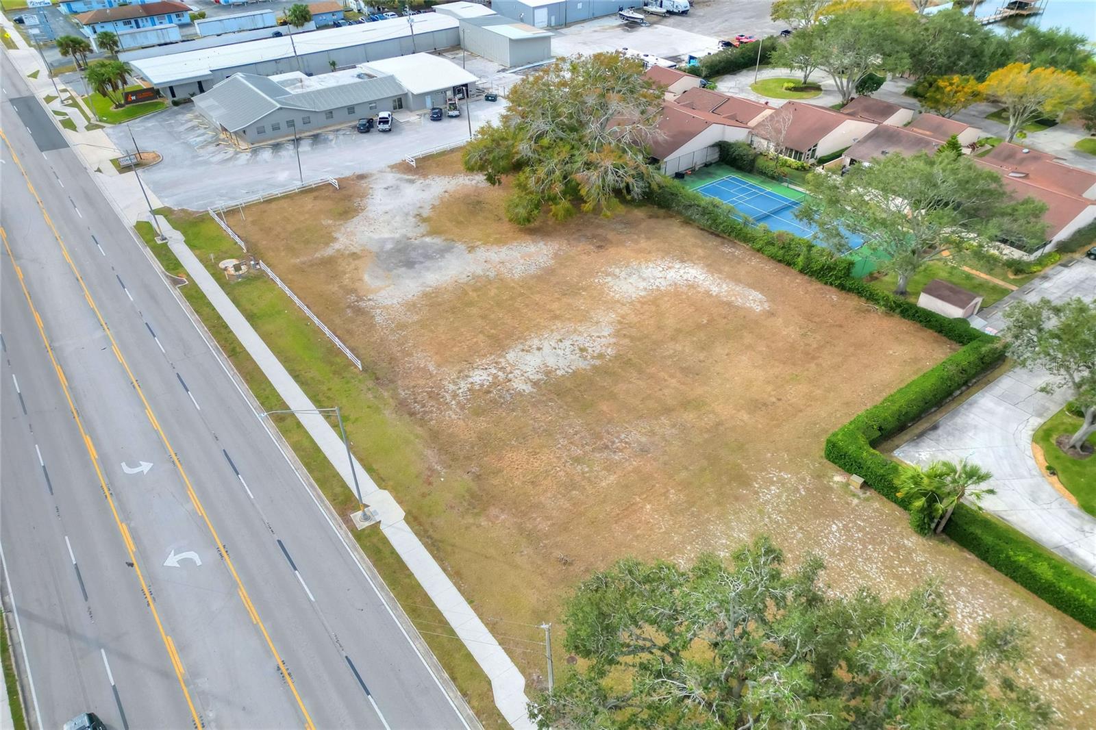 US-17, WINTER HAVEN, FL, 33881