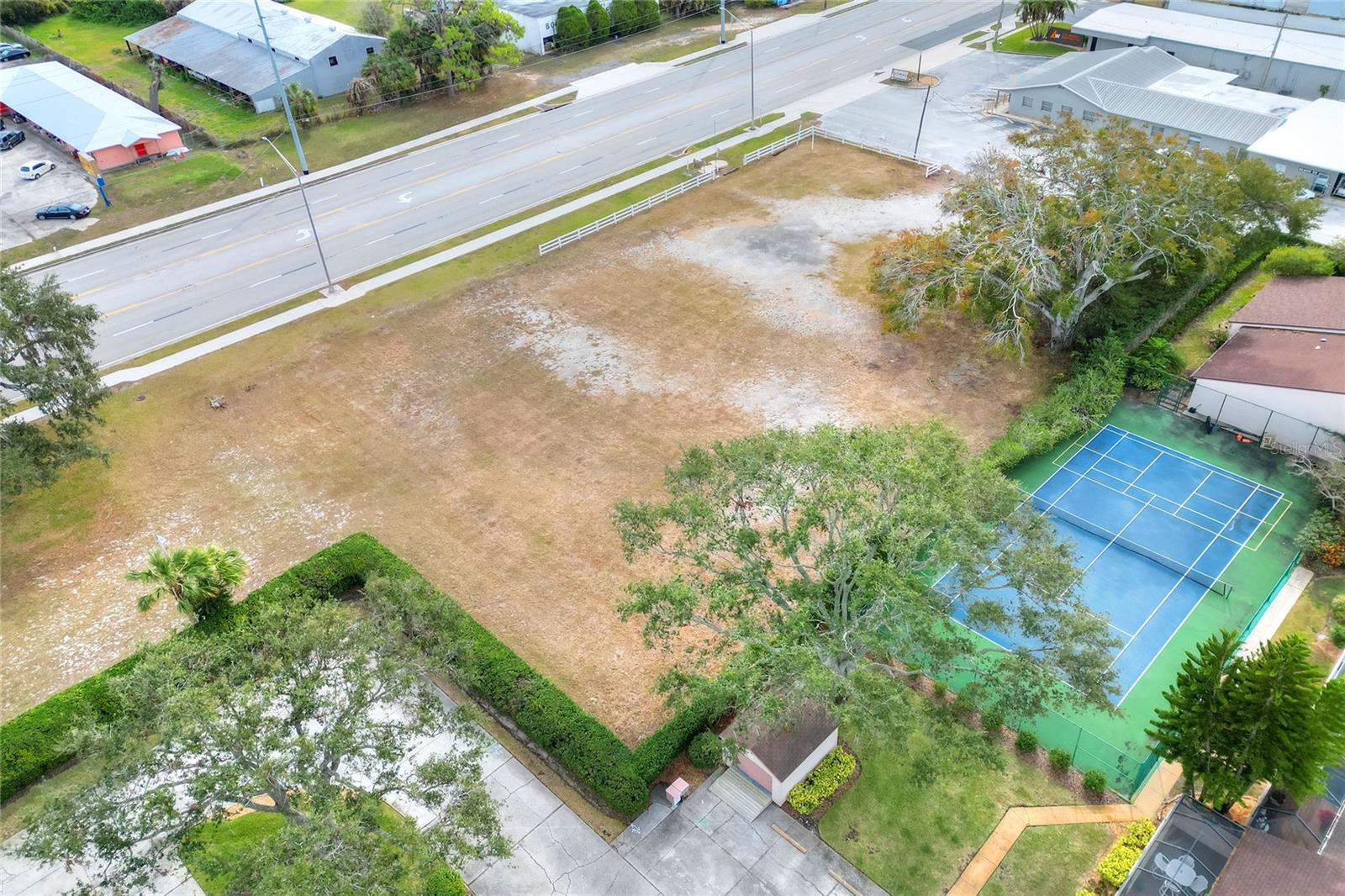 US-17, WINTER HAVEN, FL, 33881