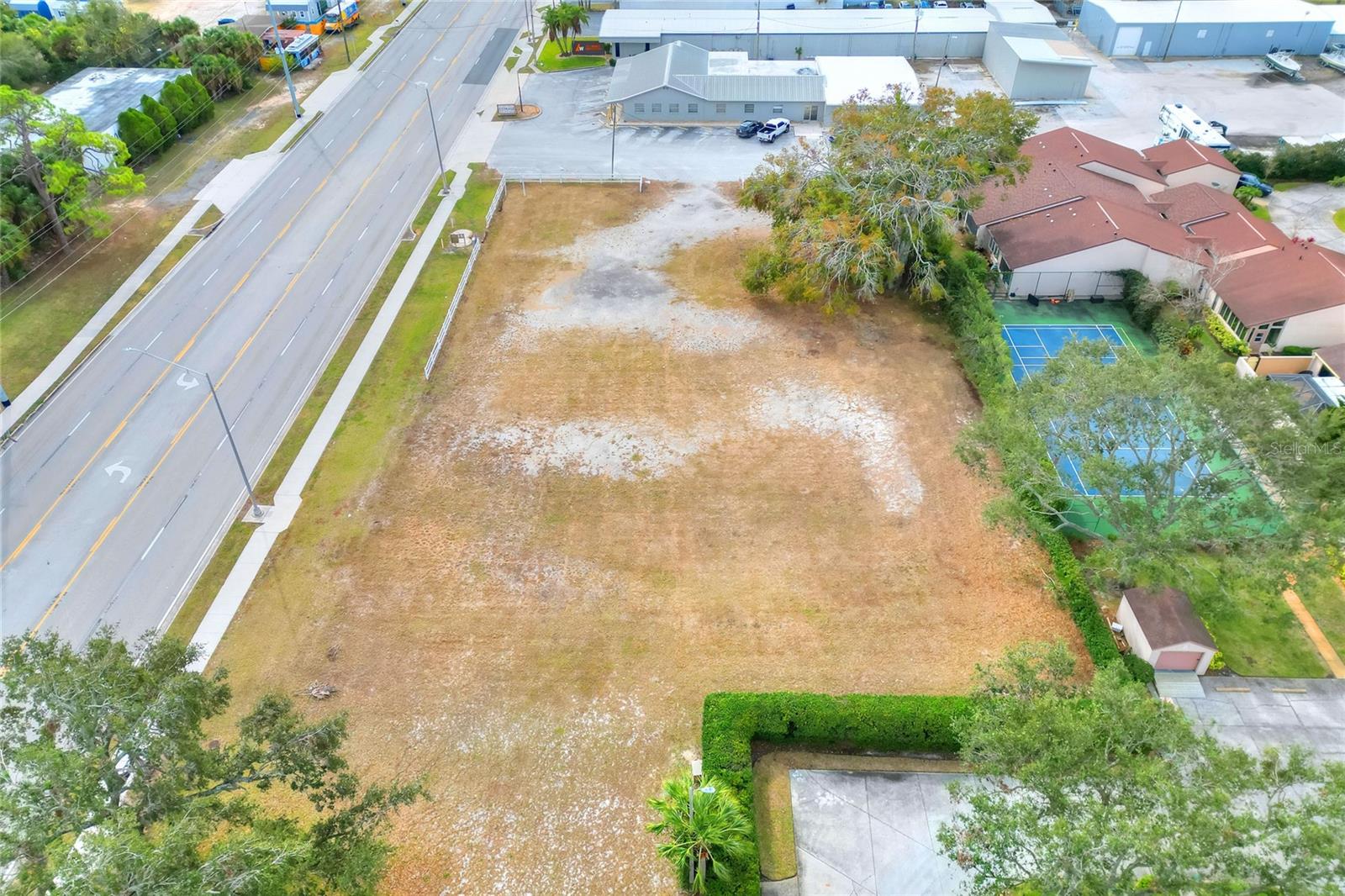 US-17, WINTER HAVEN, FL, 33881