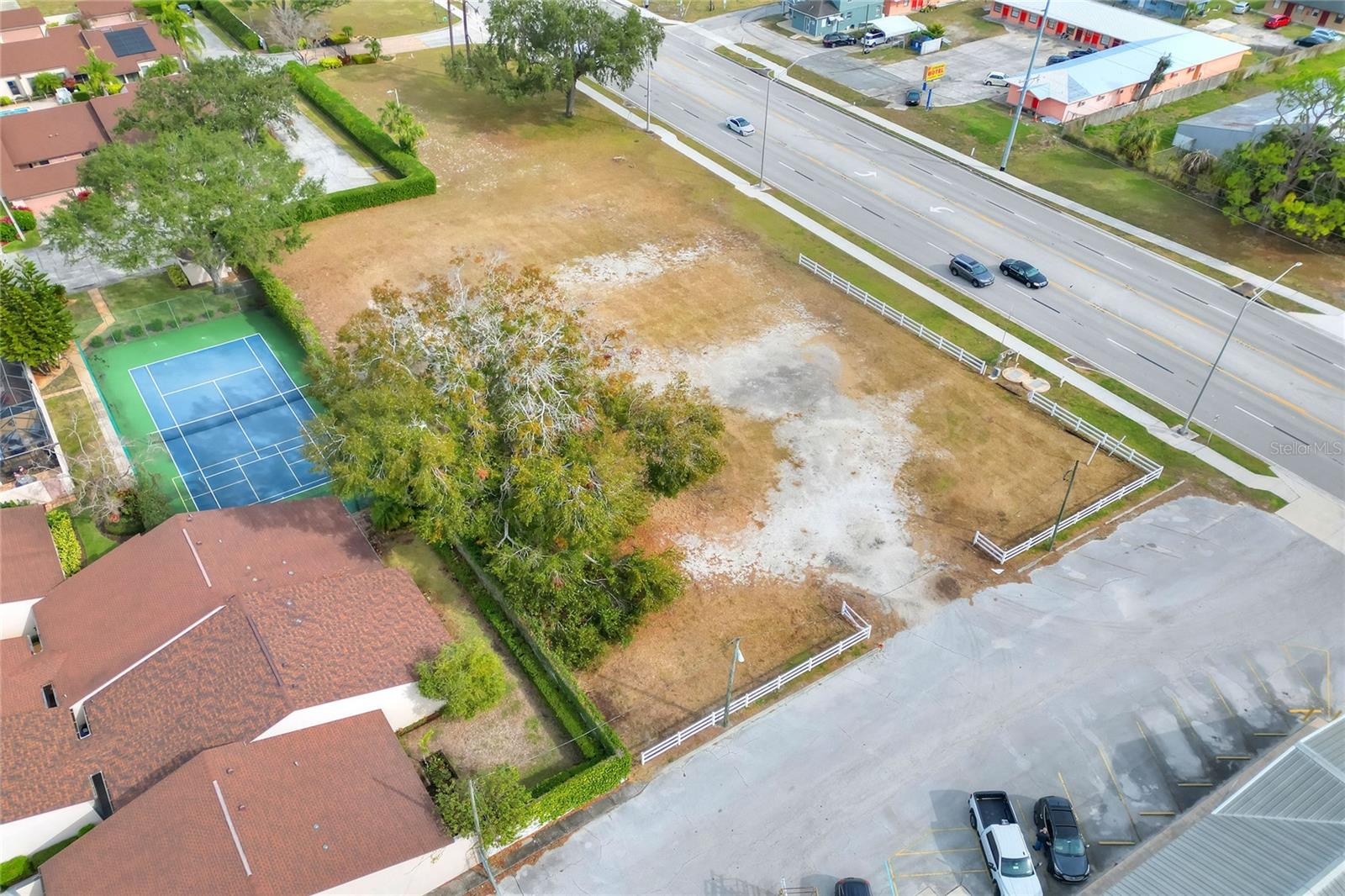 US-17, WINTER HAVEN, FL, 33881