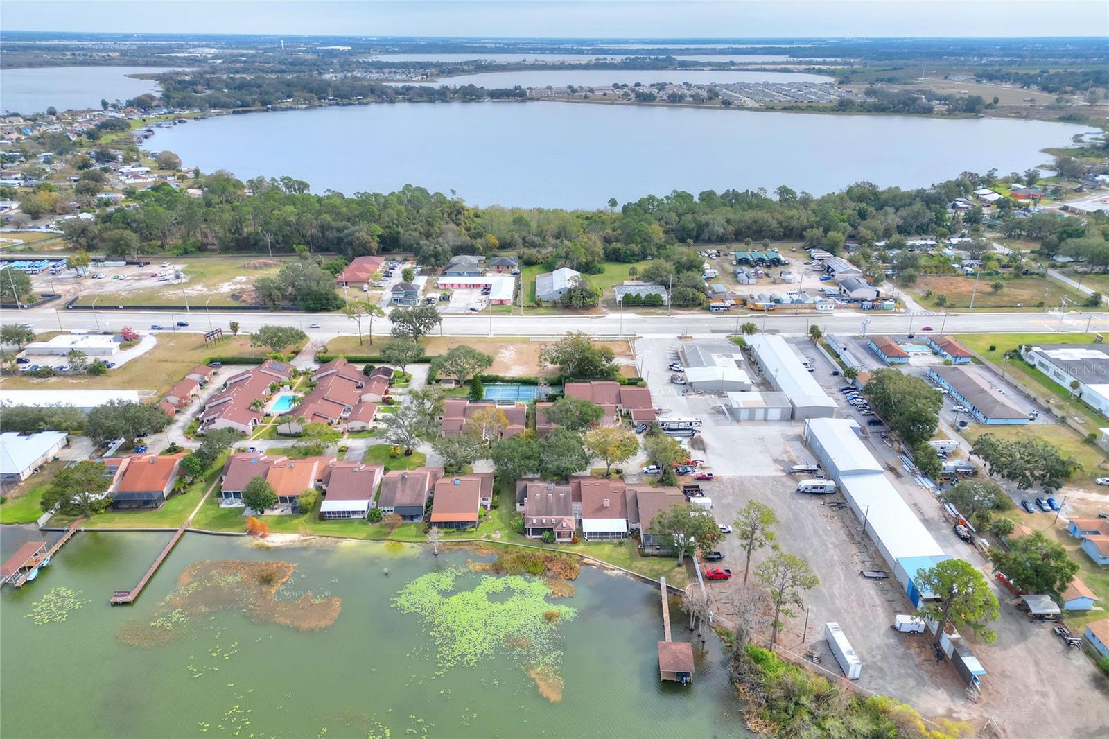 US-17, WINTER HAVEN, FL, 33881