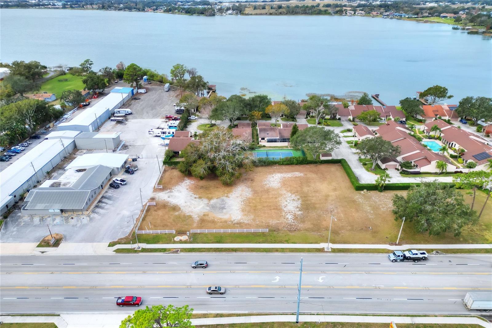US-17, WINTER HAVEN, FL, 33881