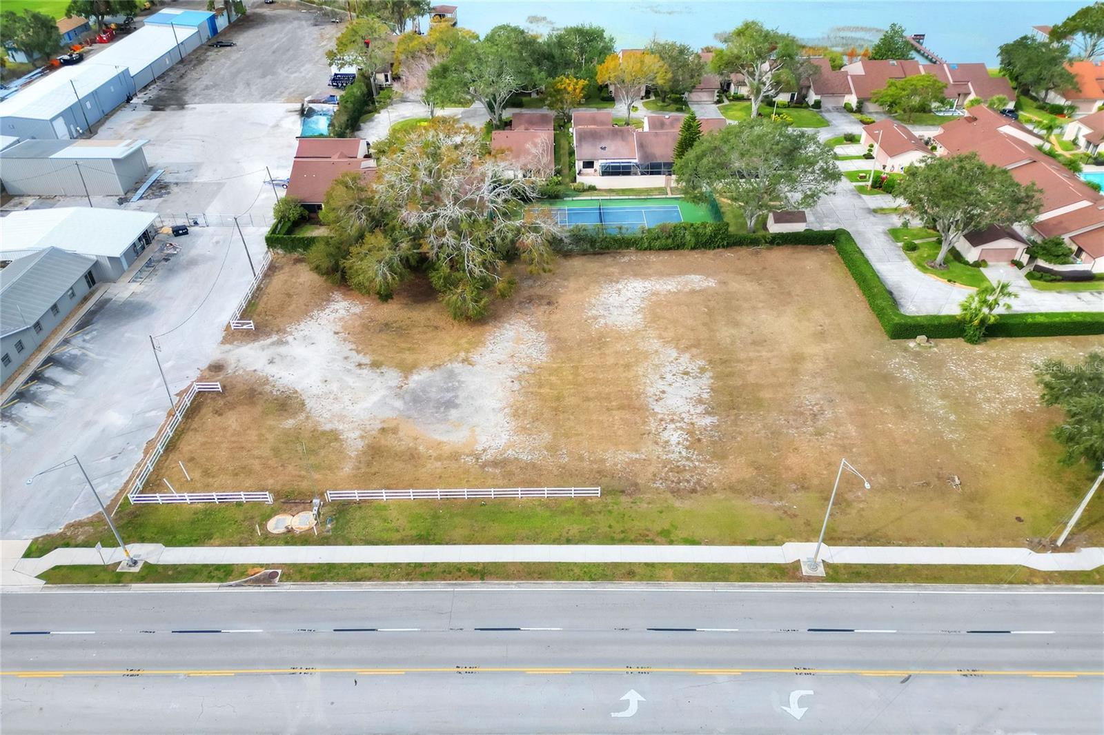 US-17, WINTER HAVEN, FL, 33881