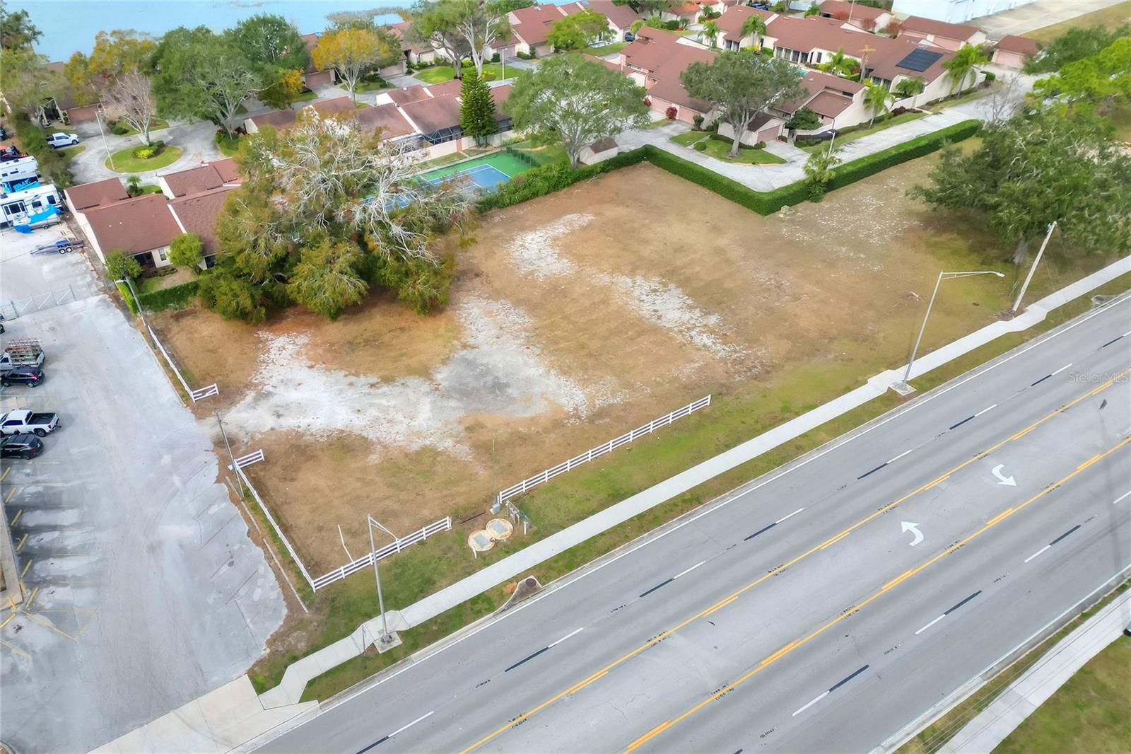 US-17, WINTER HAVEN, FL, 33881