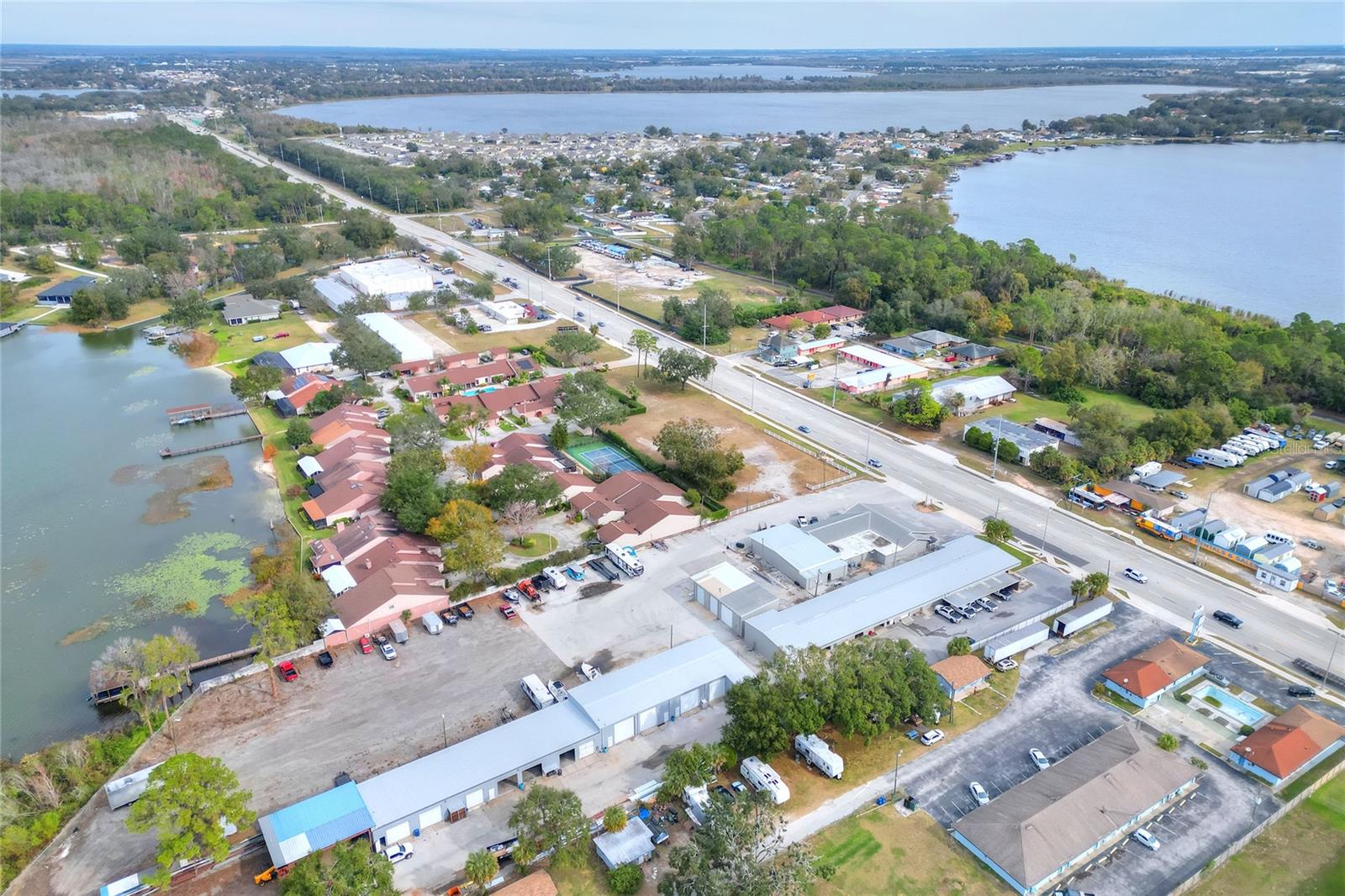 US-17, WINTER HAVEN, FL, 33881