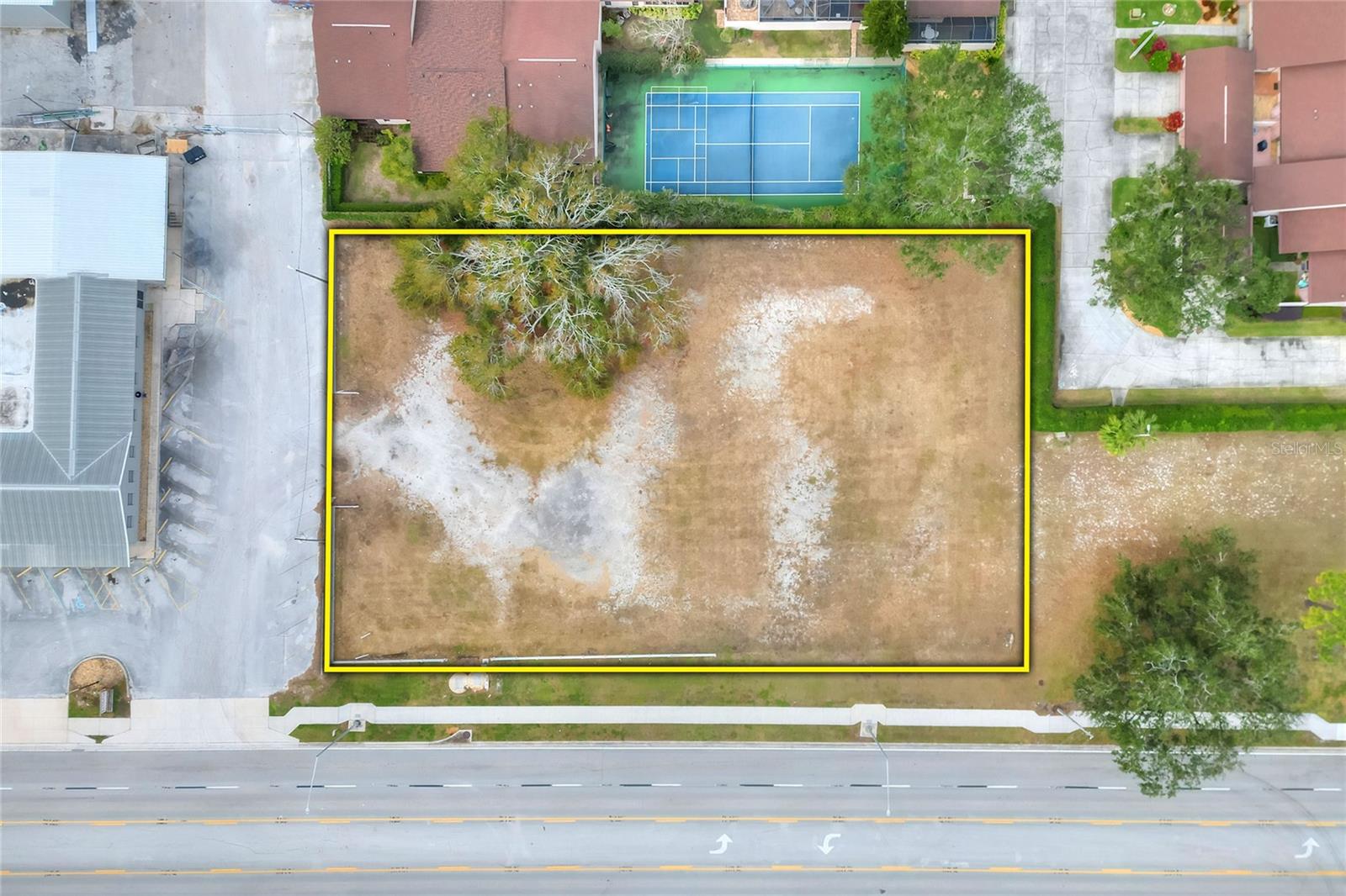 US-17, WINTER HAVEN, FL, 33881