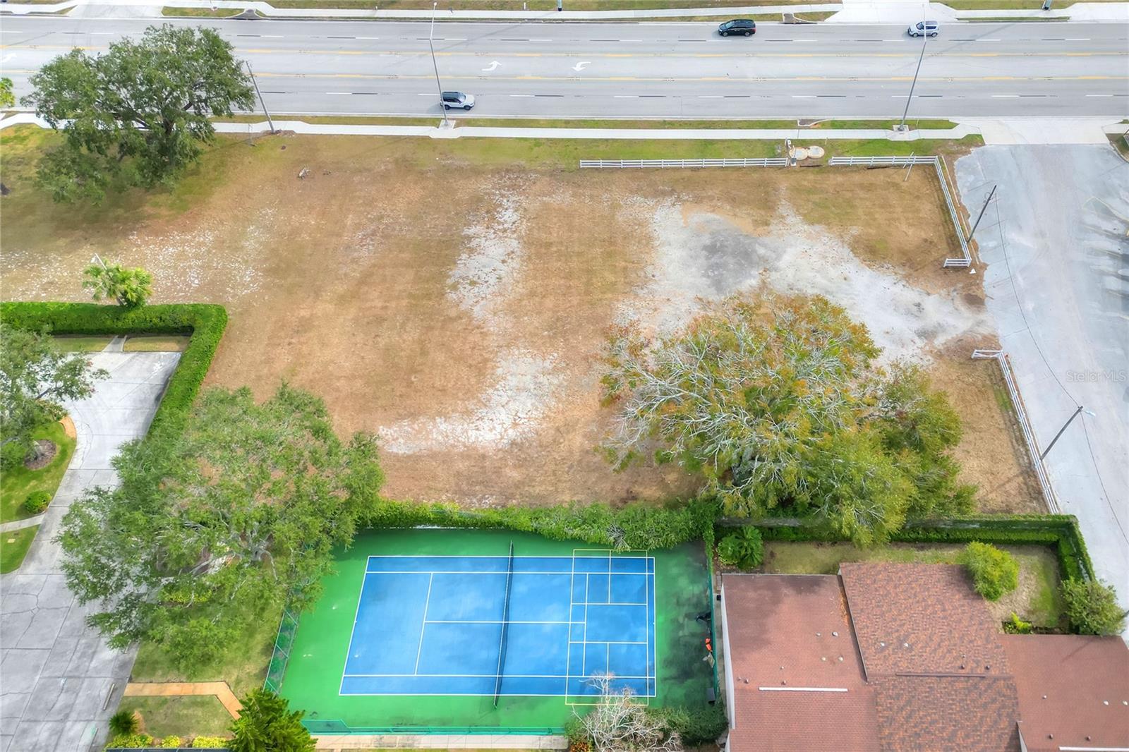 US-17, WINTER HAVEN, FL, 33881