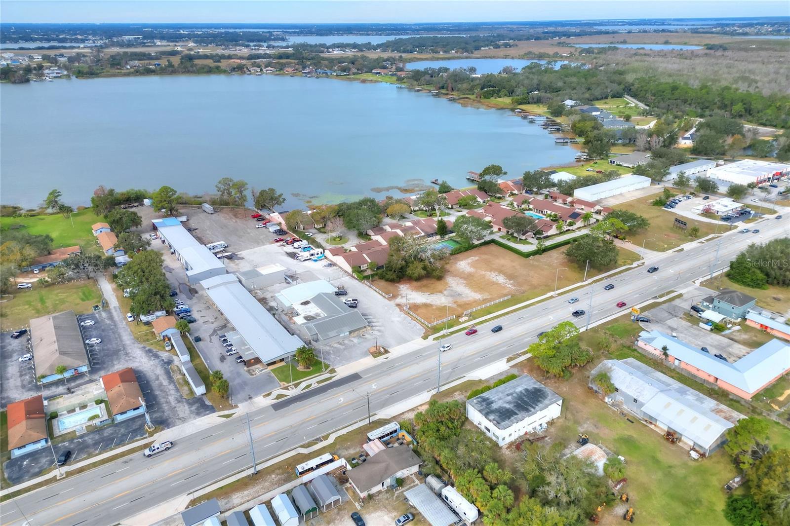 US-17, WINTER HAVEN, FL, 33881