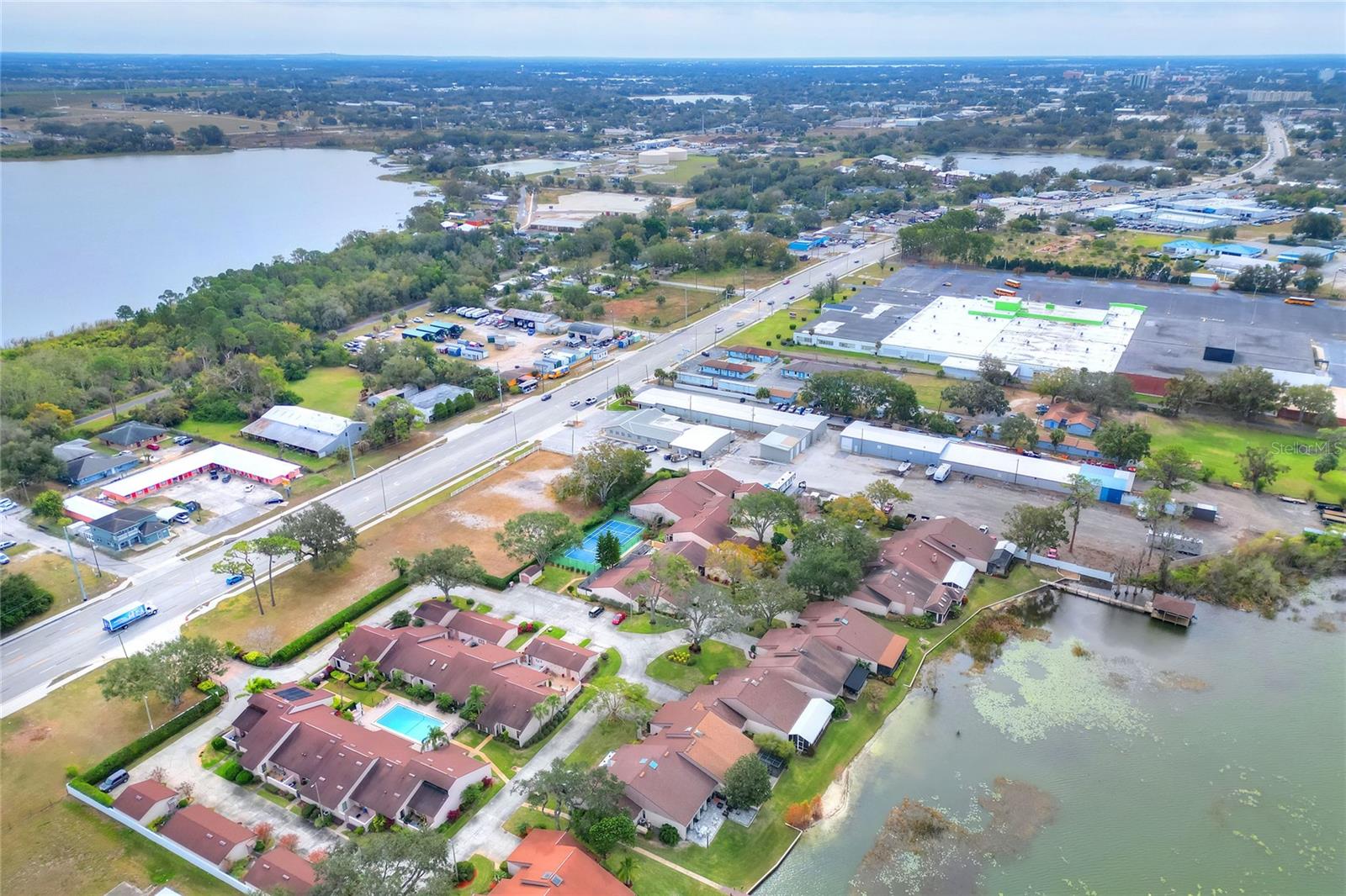 US-17, WINTER HAVEN, FL, 33881
