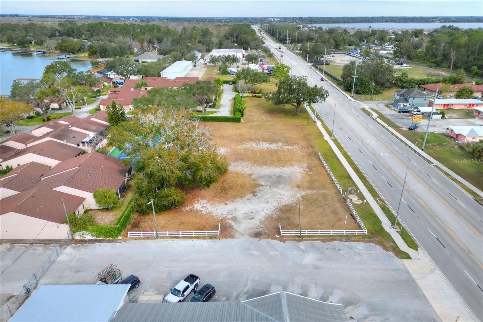 US-17, WINTER HAVEN, FL, 33881