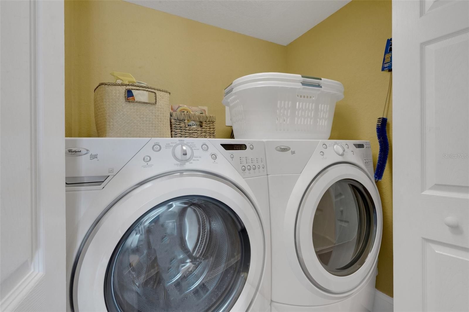 800 S GULFVIEW BLVD #101, CLEARWATER BEACH, FL, 33767