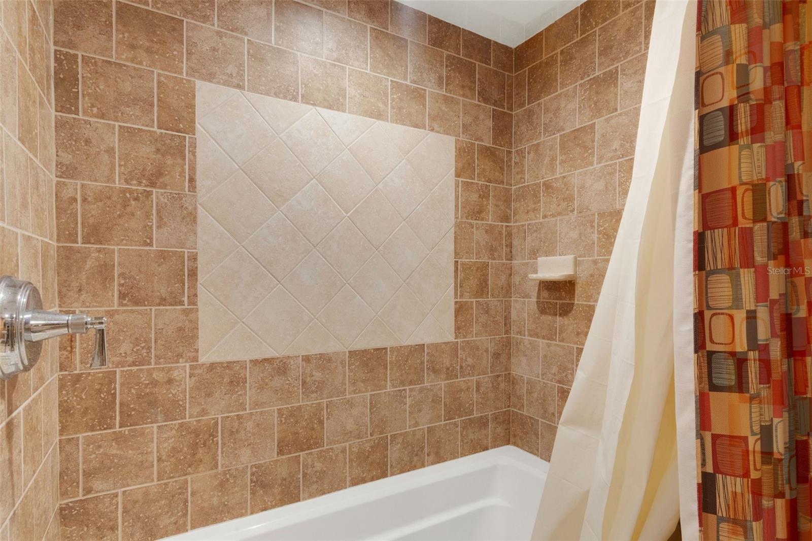 800 S GULFVIEW BLVD #101, CLEARWATER BEACH, FL, 33767