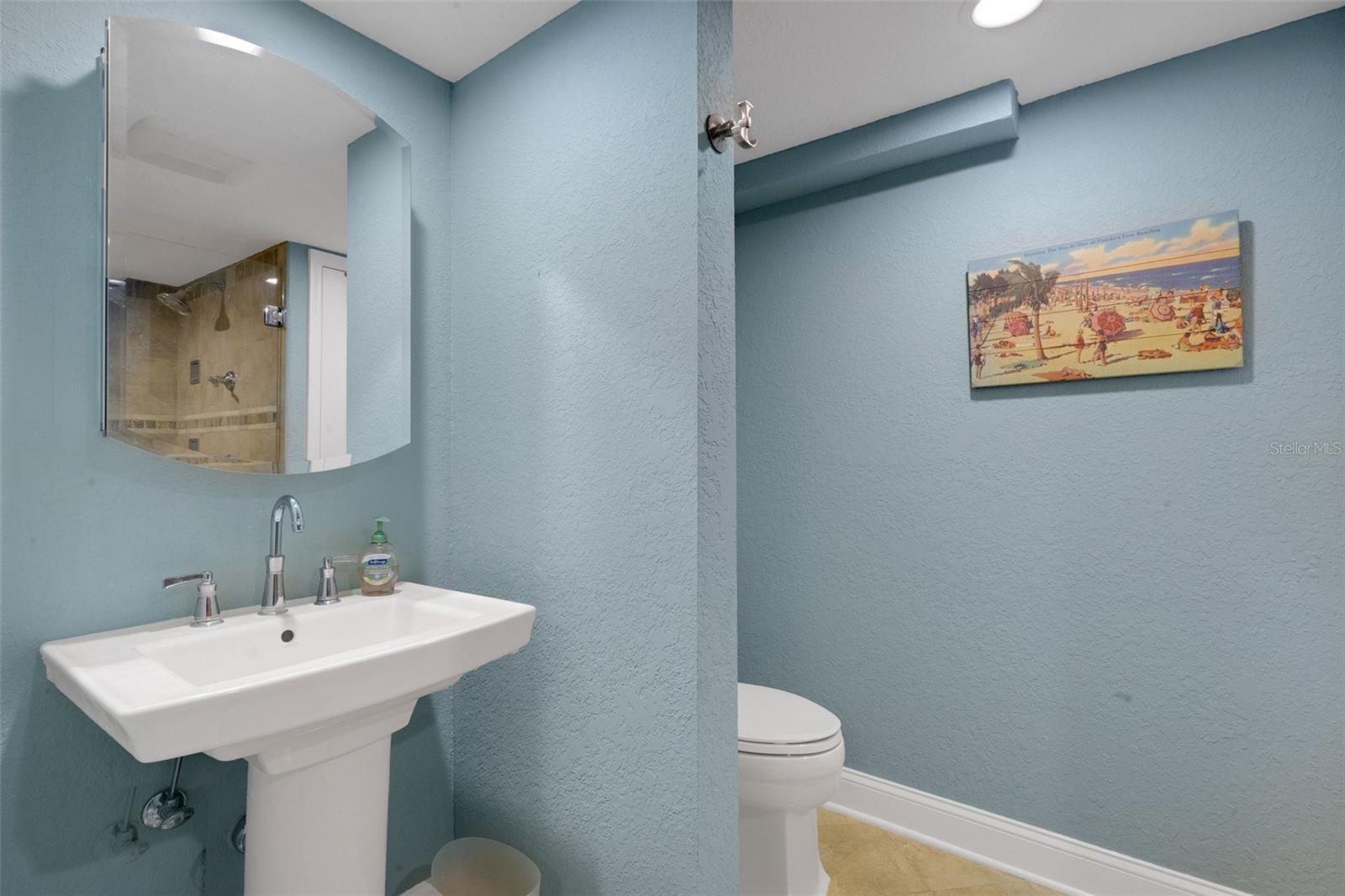 800 S GULFVIEW BLVD #101, CLEARWATER BEACH, FL, 33767