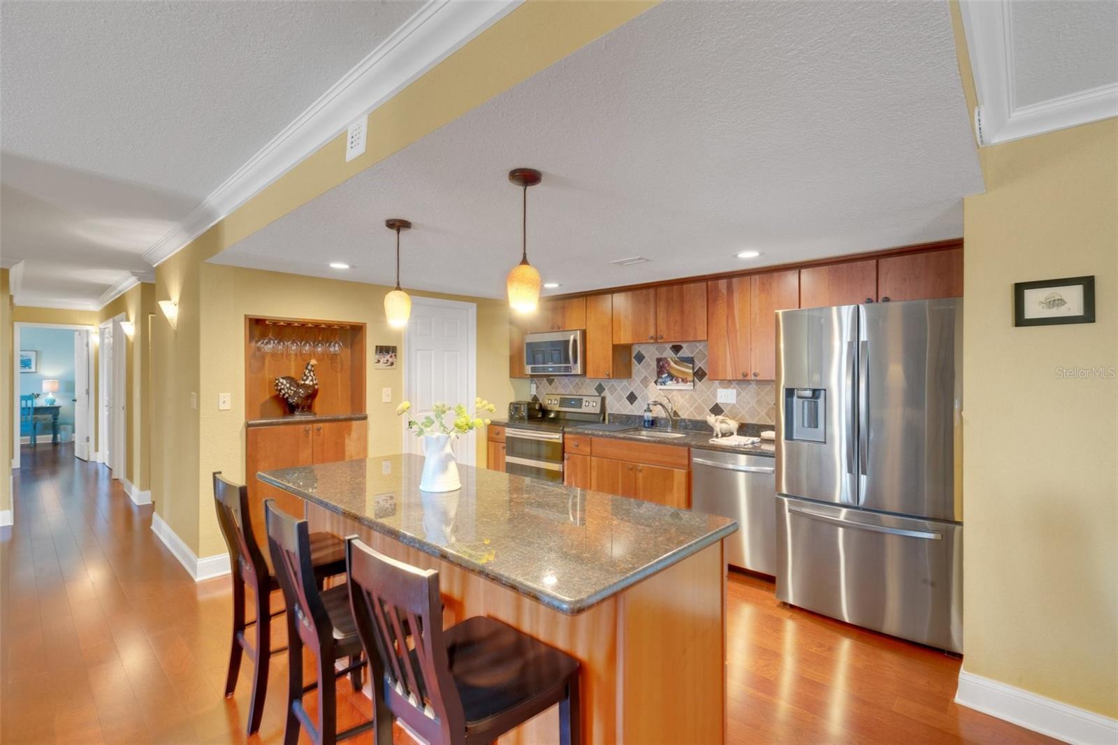 800 S GULFVIEW BLVD #101, CLEARWATER BEACH, FL, 33767