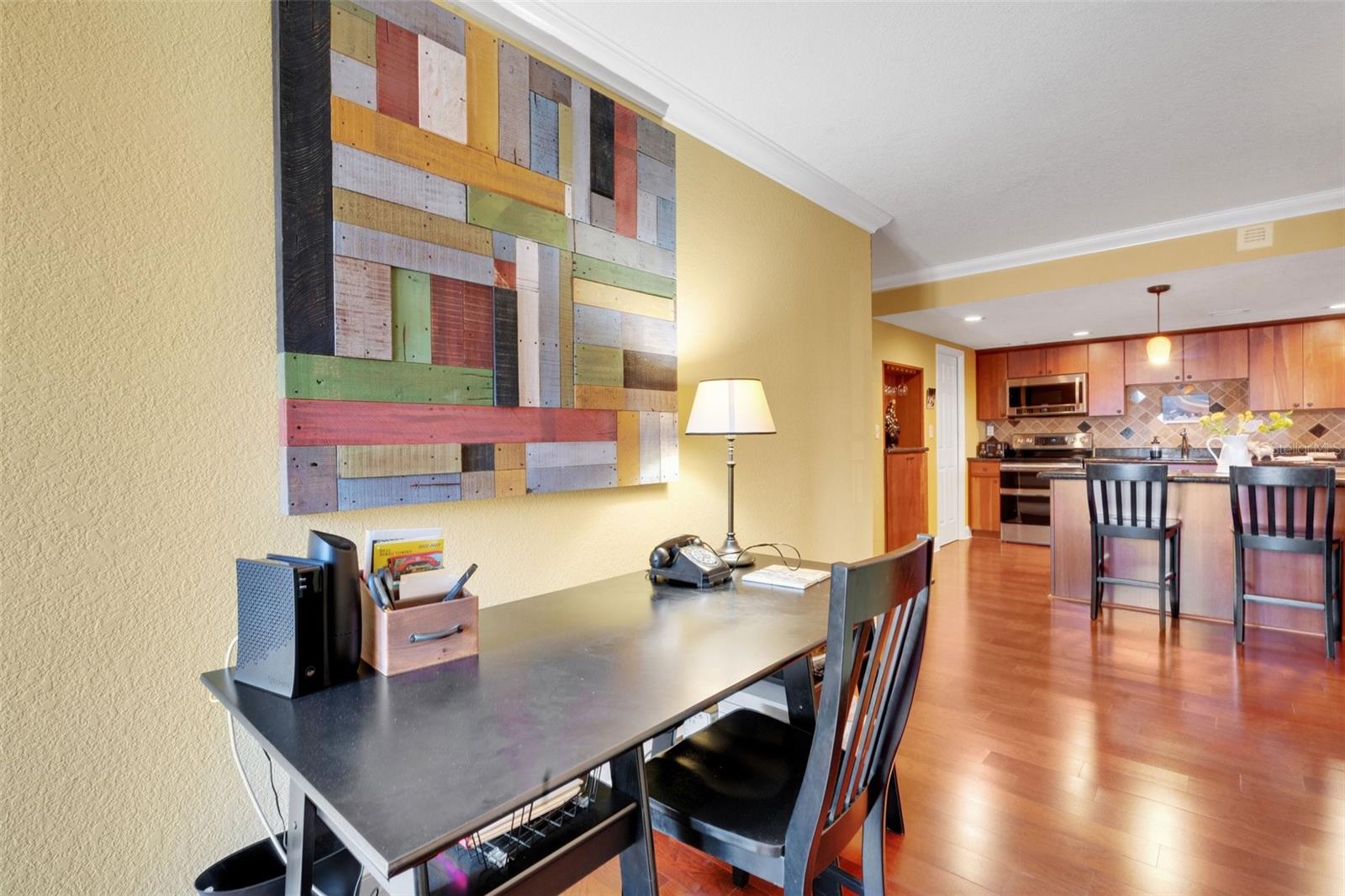 800 S GULFVIEW BLVD #101, CLEARWATER BEACH, FL, 33767