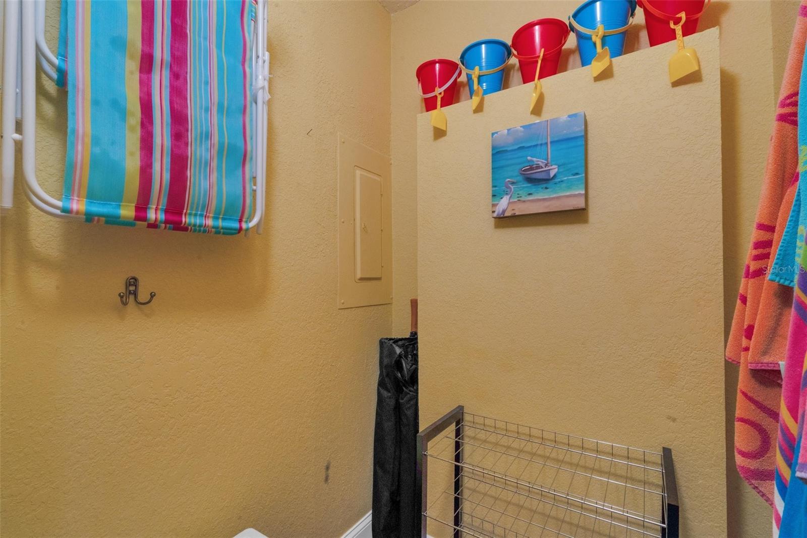 800 S GULFVIEW BLVD #101, CLEARWATER BEACH, FL, 33767