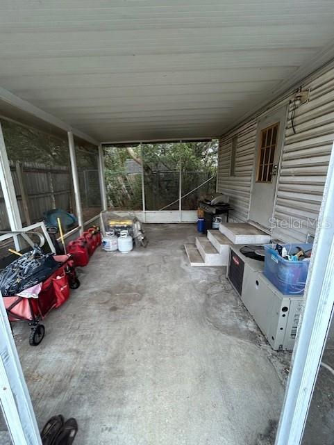 17605 HADDOCK DR, SPRING HILL, FL, 34610