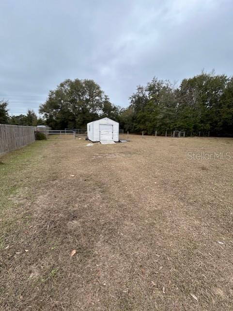 17605 HADDOCK DR, SPRING HILL, FL, 34610