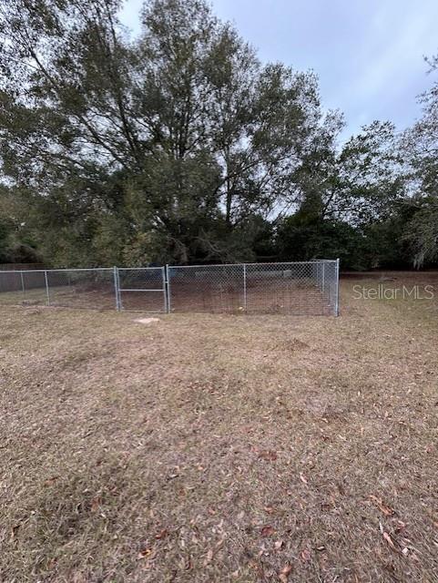 17605 HADDOCK DR, SPRING HILL, FL, 34610