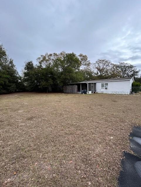 17605 HADDOCK DR, SPRING HILL, FL, 34610