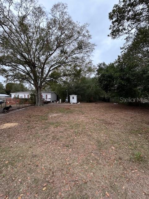 17605 HADDOCK DR, SPRING HILL, FL, 34610