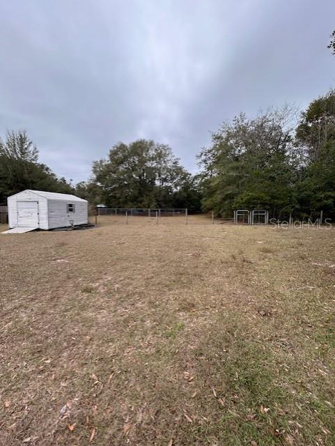 17605 HADDOCK DR, SPRING HILL, FL, 34610