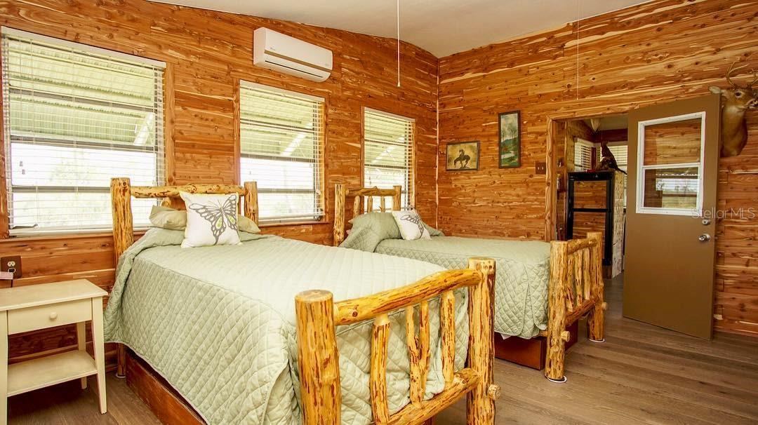 XX ROMOR RANCH, OCHOPEE, FL, 34141