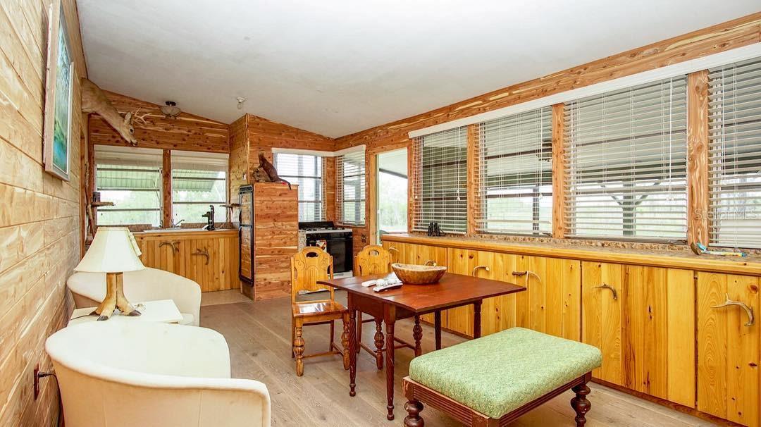 XX ROMOR RANCH, OCHOPEE, FL, 34141