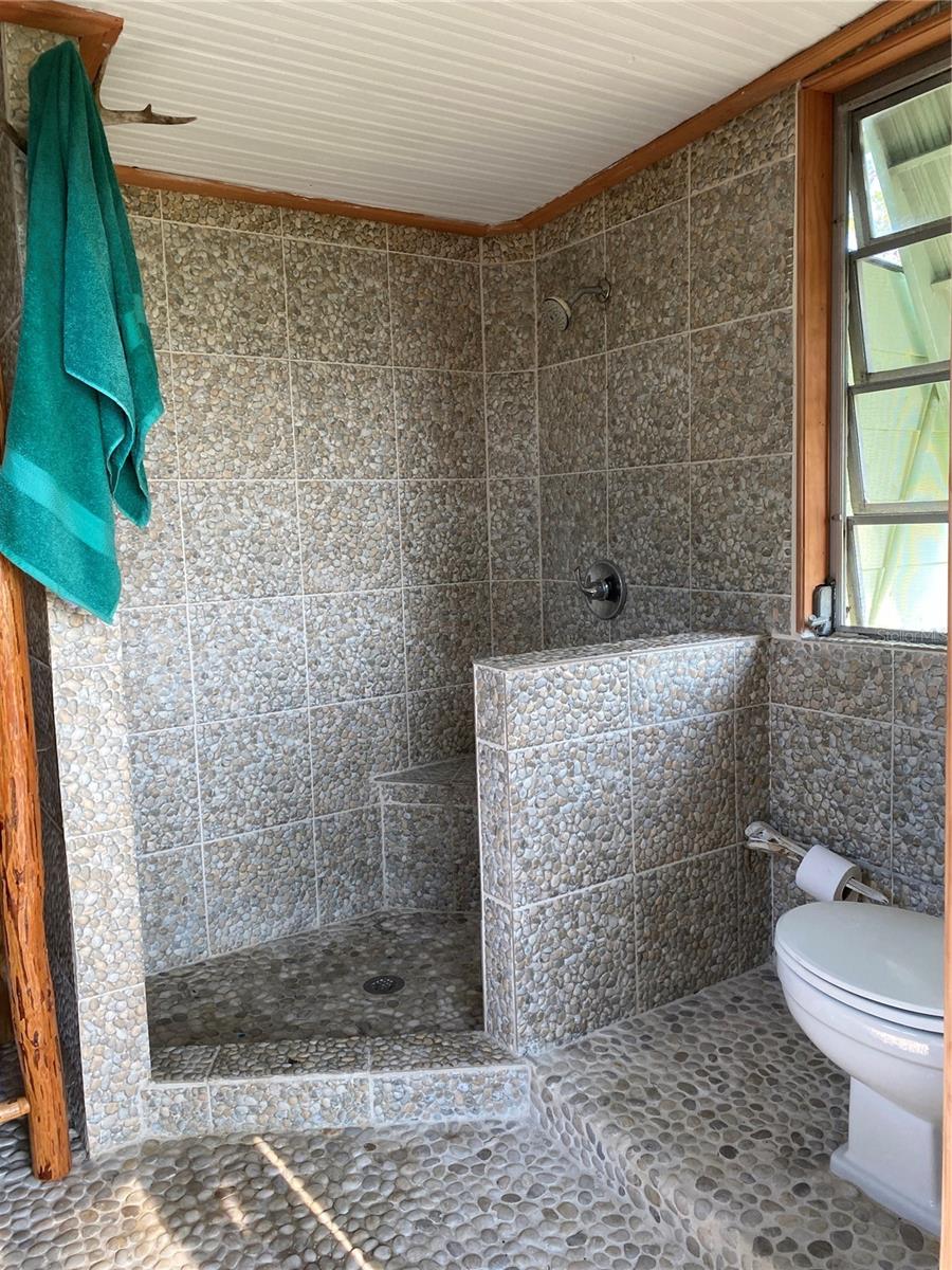 XX ROMOR RANCH, OCHOPEE, FL, 34141