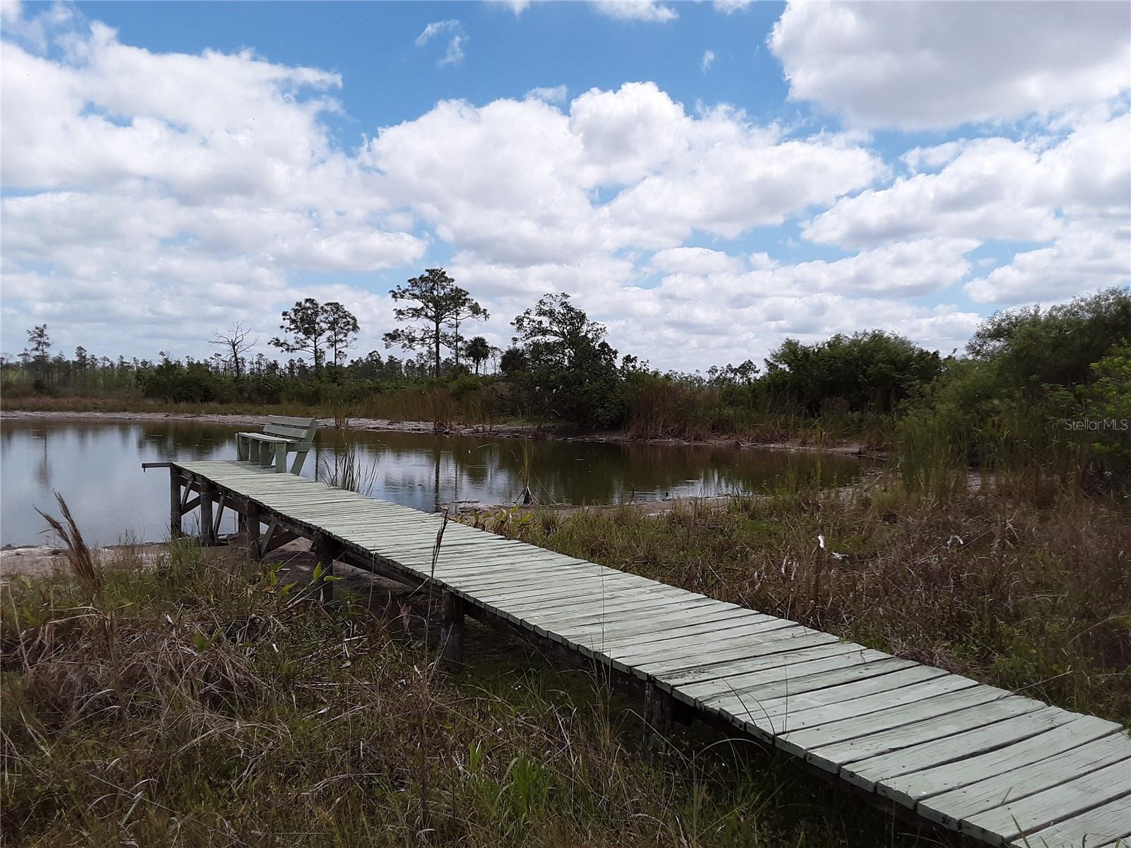 XX ROMOR RANCH, OCHOPEE, FL, 34141