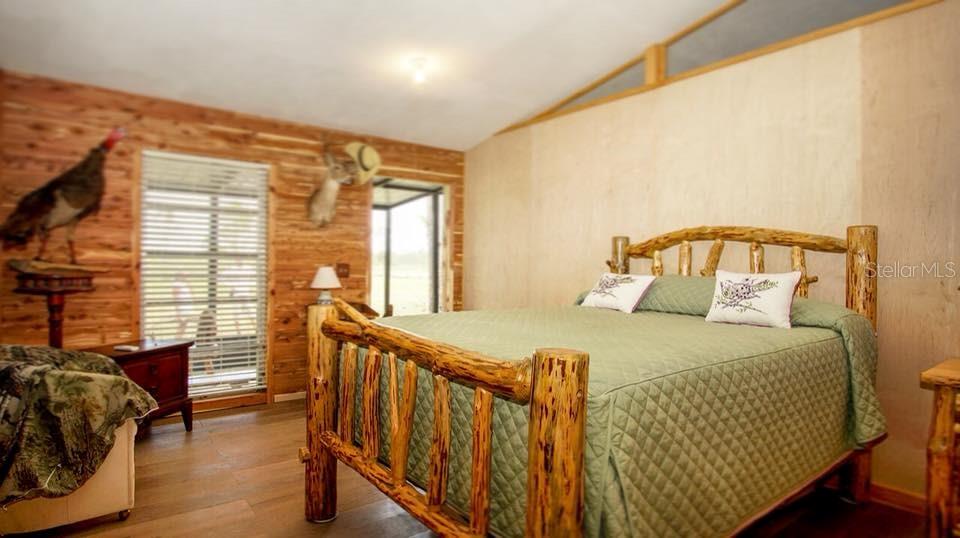 XX ROMOR RANCH, OCHOPEE, FL, 34141
