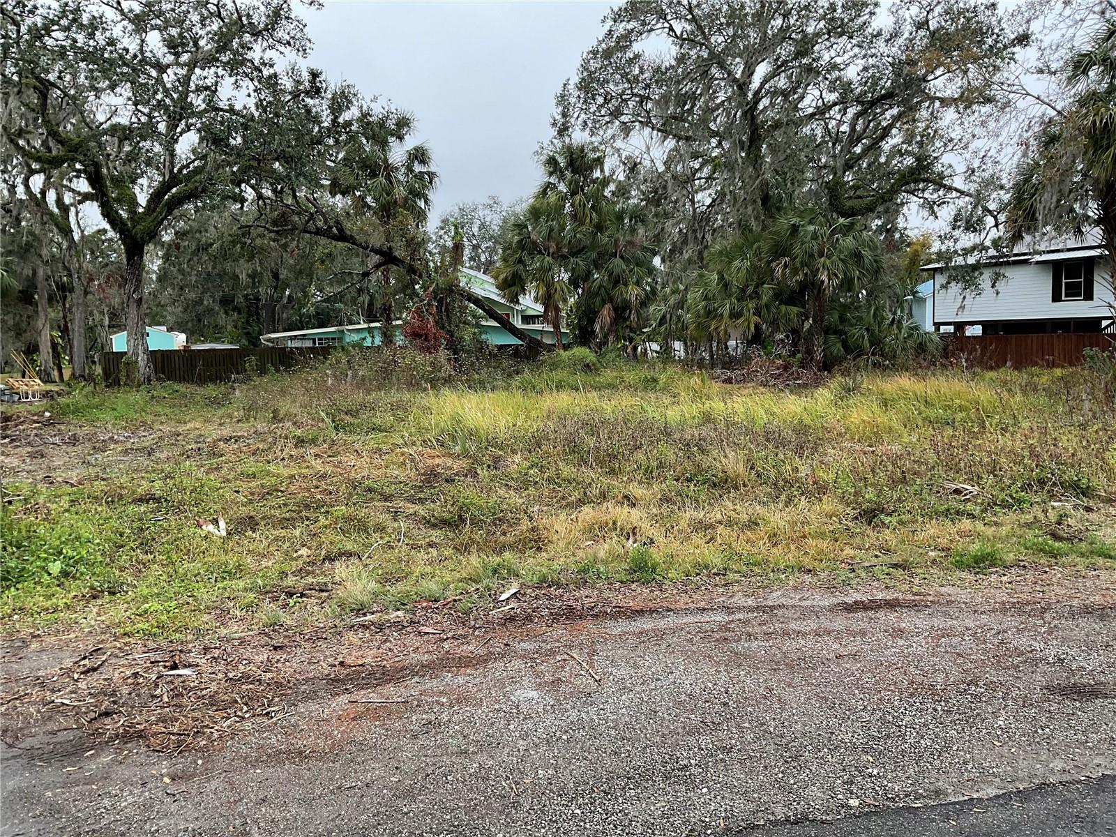 0 BLENDALE DR, RIVERVIEW, FL, 33569