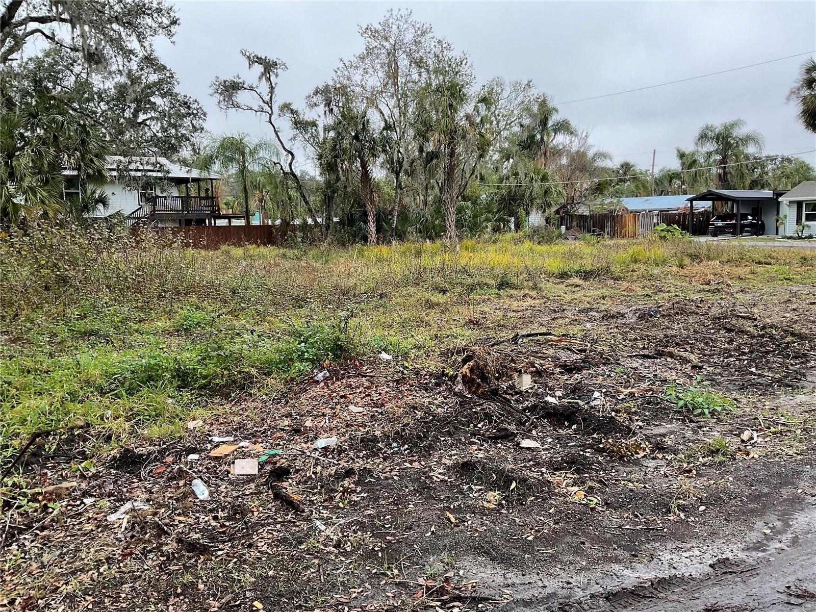0 BLENDALE DR, RIVERVIEW, FL, 33569