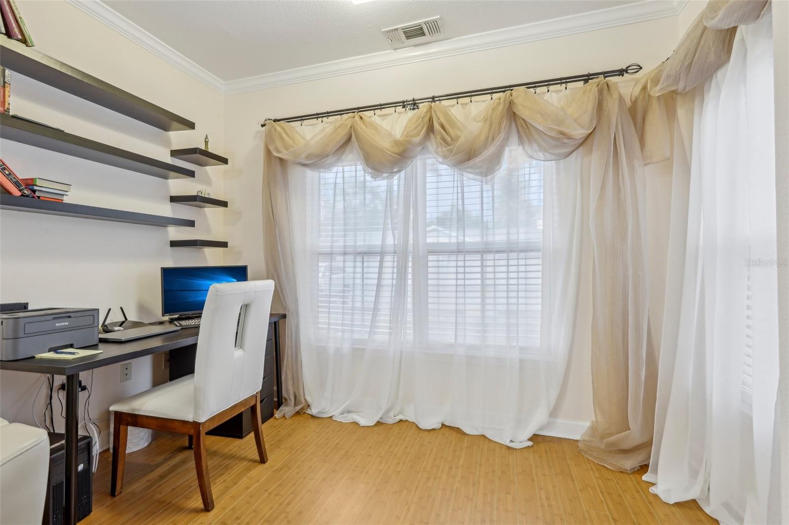 18402 BRIDLE CLUB DR #18402, TAMPA, FL, 33647