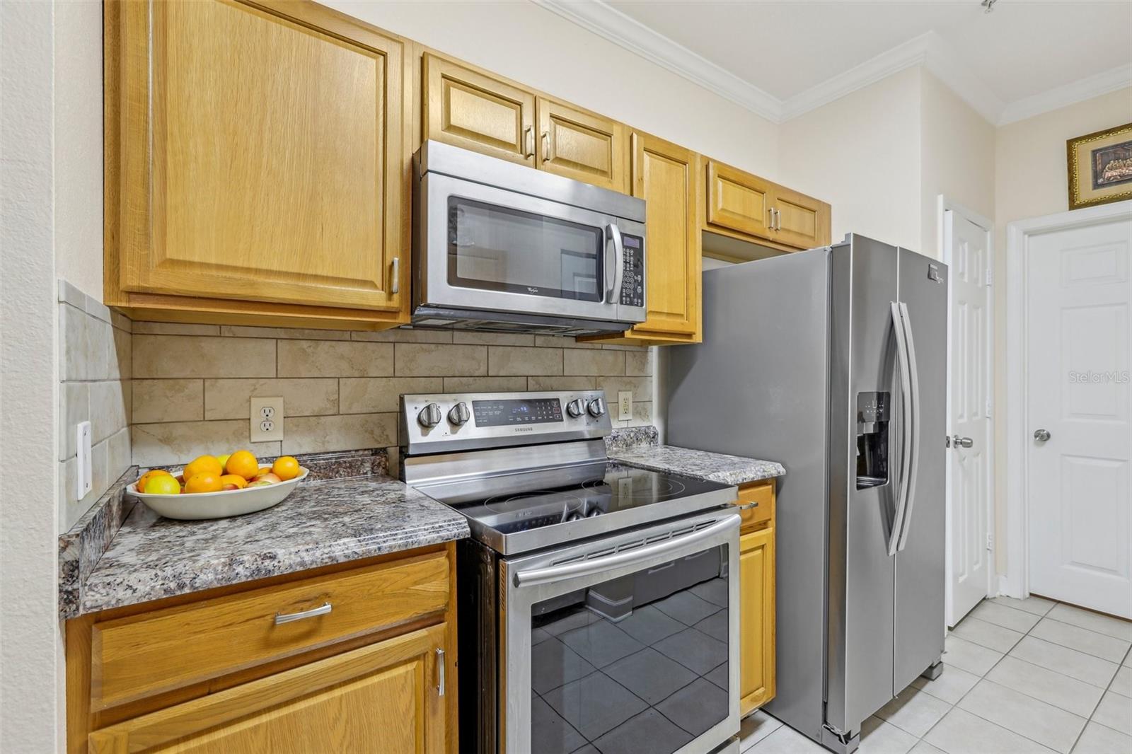 18402 BRIDLE CLUB DR #18402, TAMPA, FL, 33647