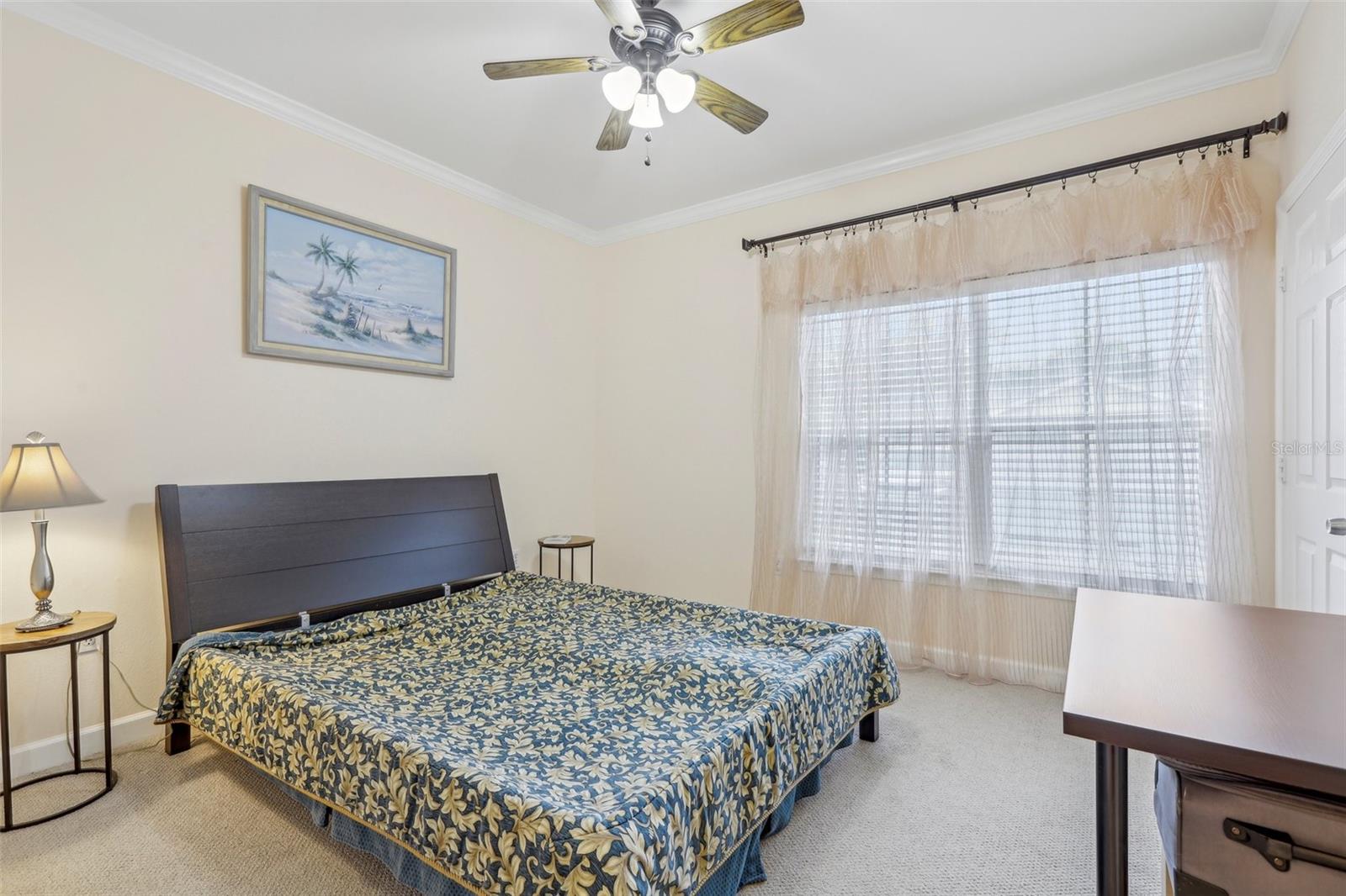 18402 BRIDLE CLUB DR #18402, TAMPA, FL, 33647