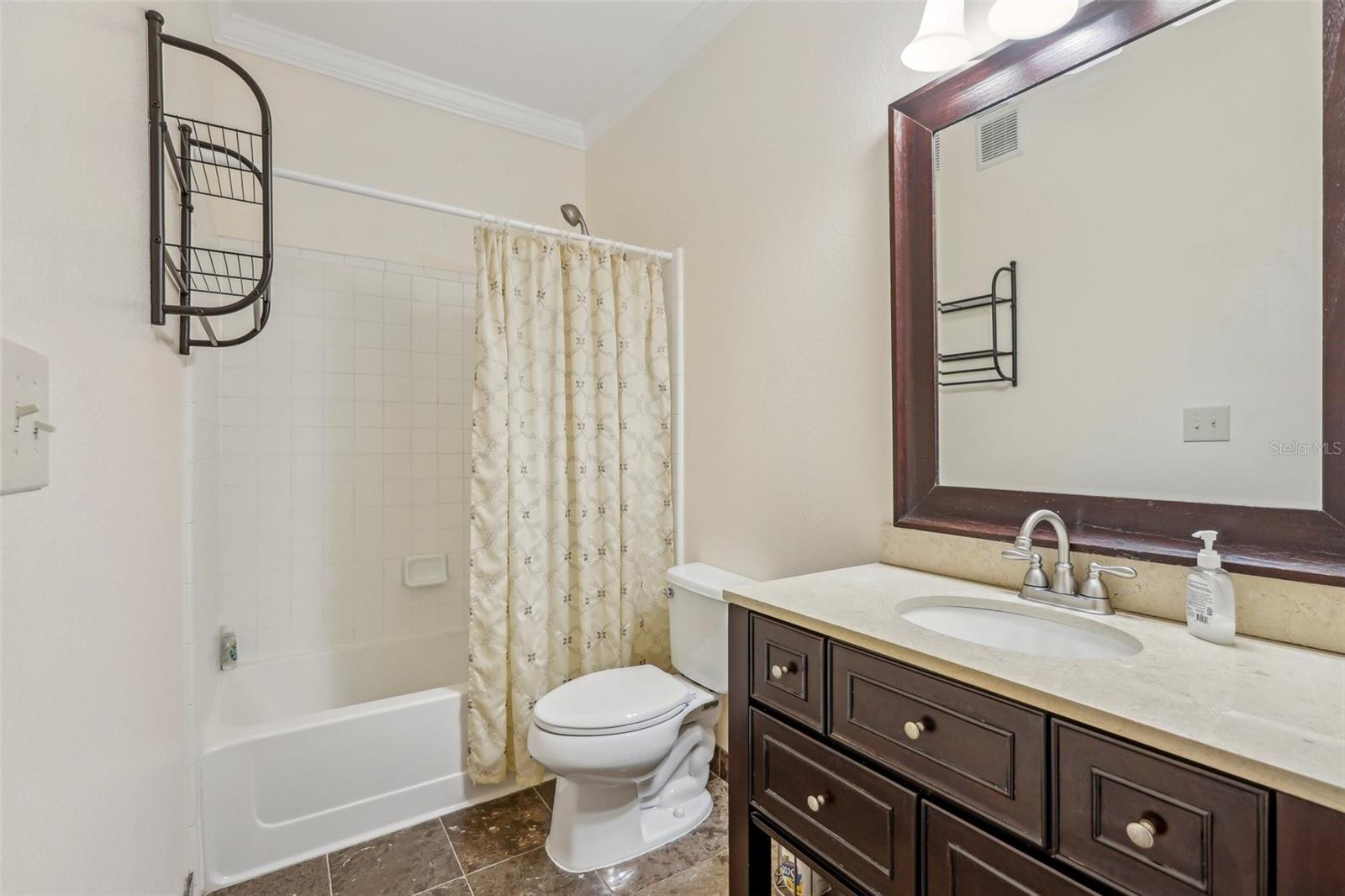 18402 BRIDLE CLUB DR #18402, TAMPA, FL, 33647