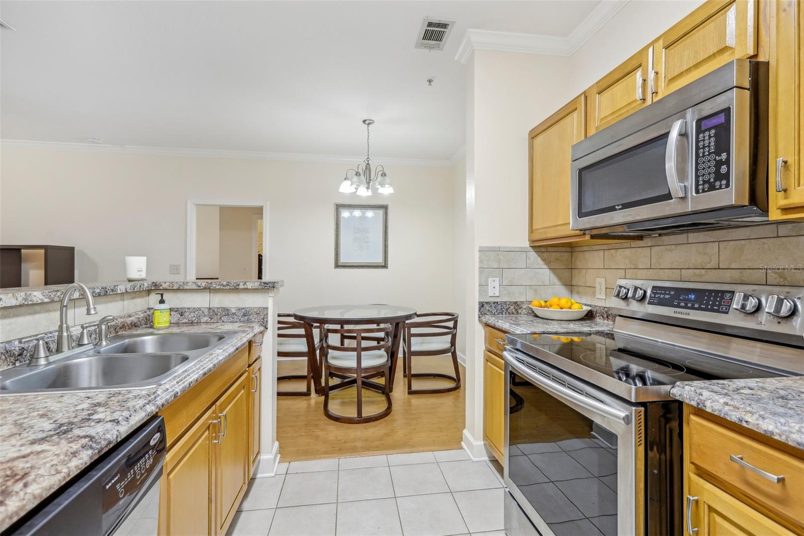 18402 BRIDLE CLUB DR #18402, TAMPA, FL, 33647
