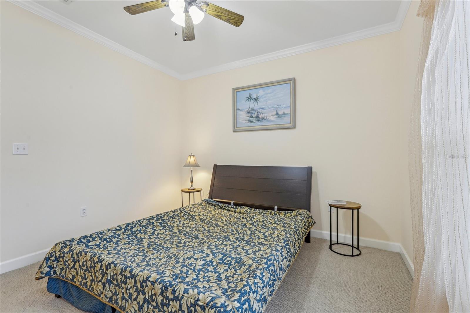18402 BRIDLE CLUB DR #18402, TAMPA, FL, 33647